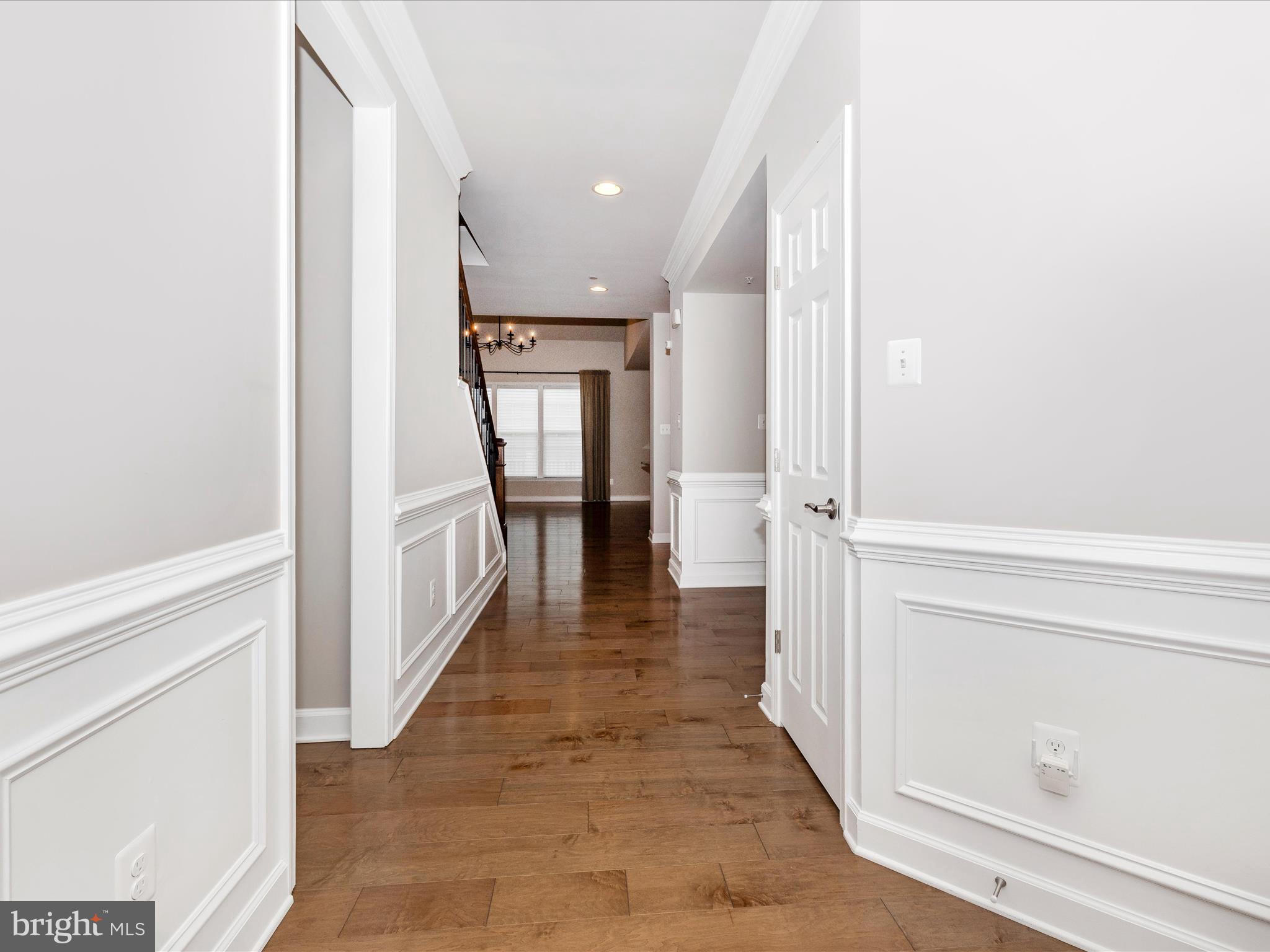 11011 TINDER BOX WAY