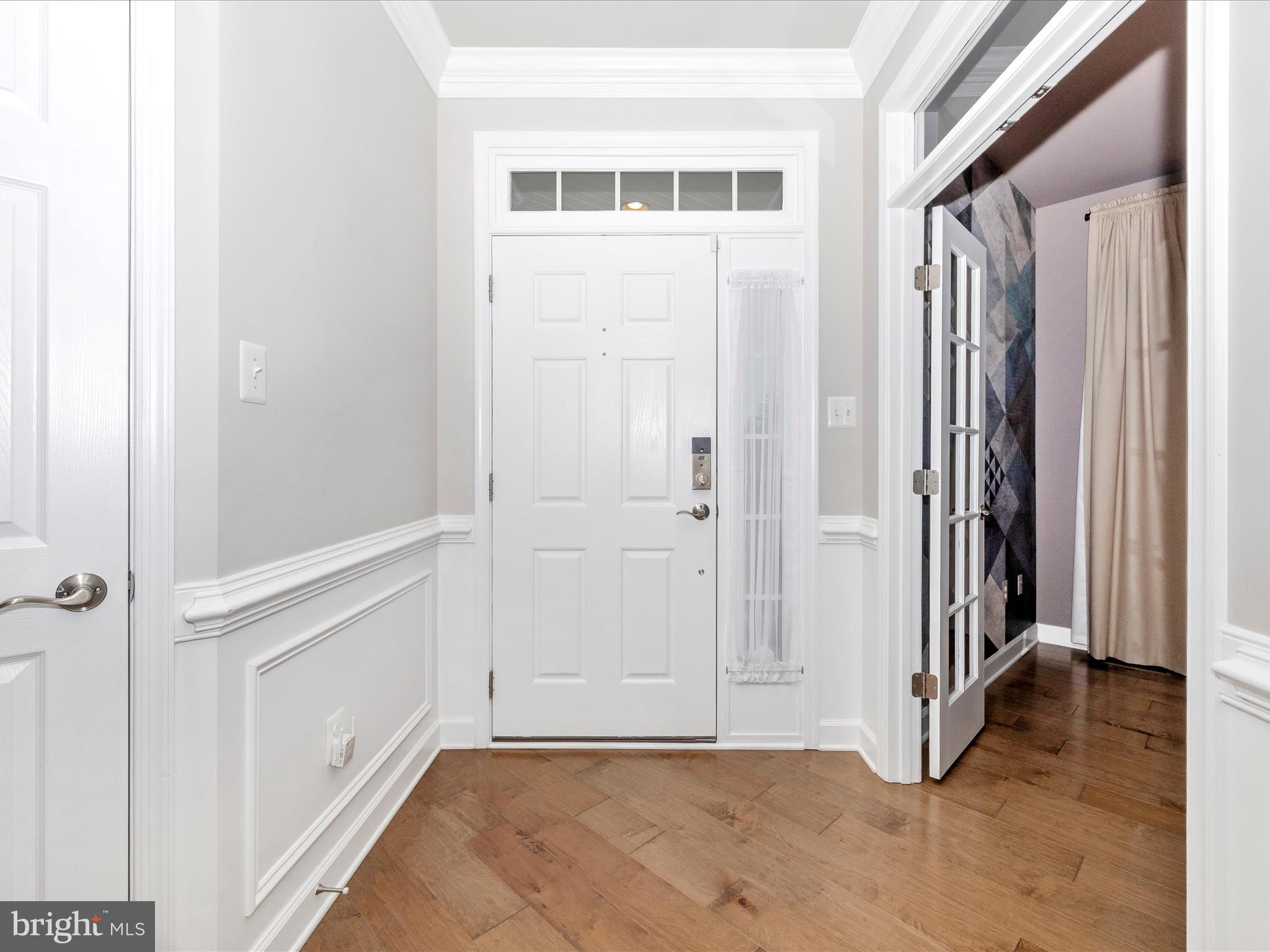 11011 TINDER BOX WAY