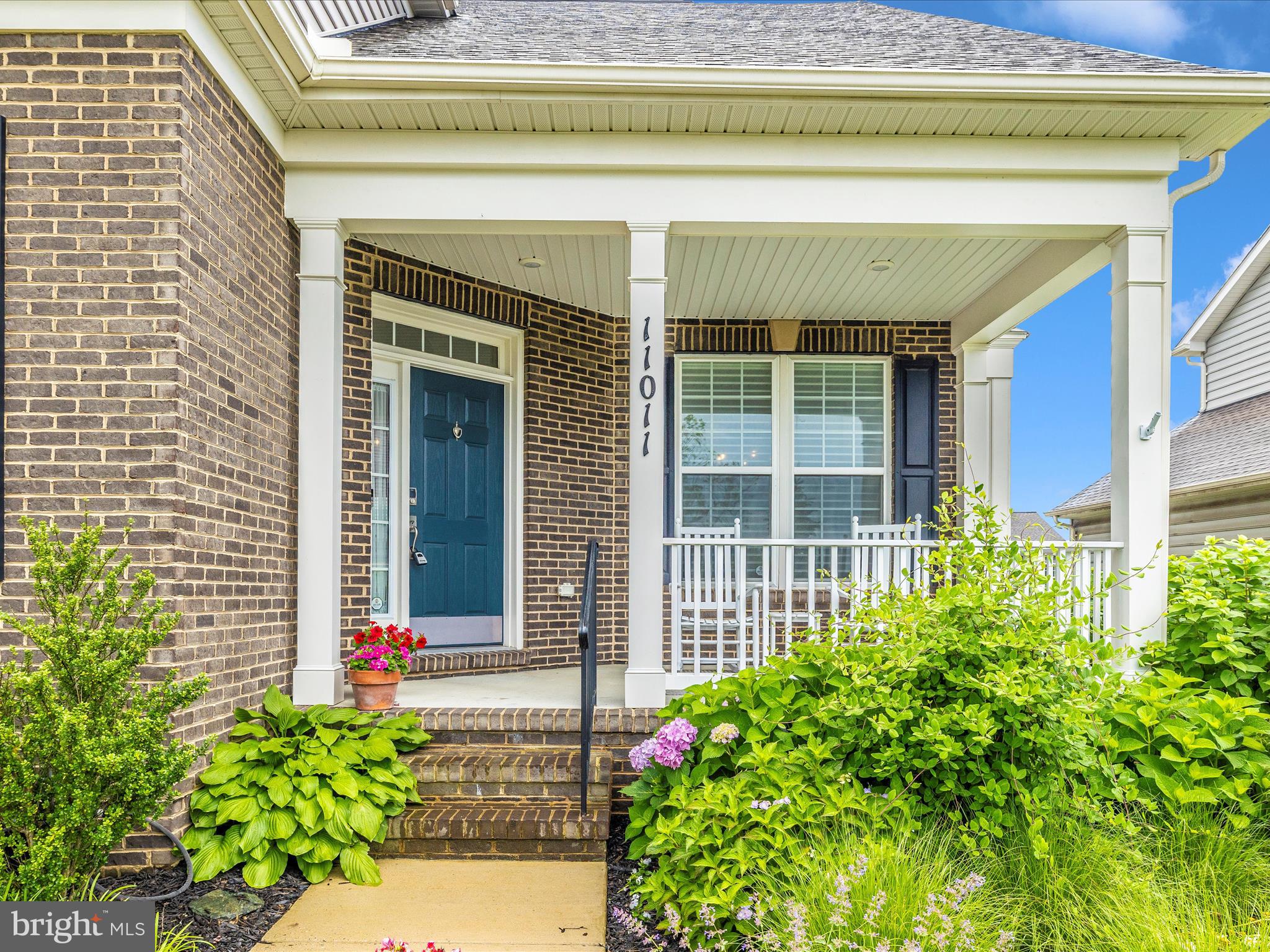 11011 TINDER BOX WAY