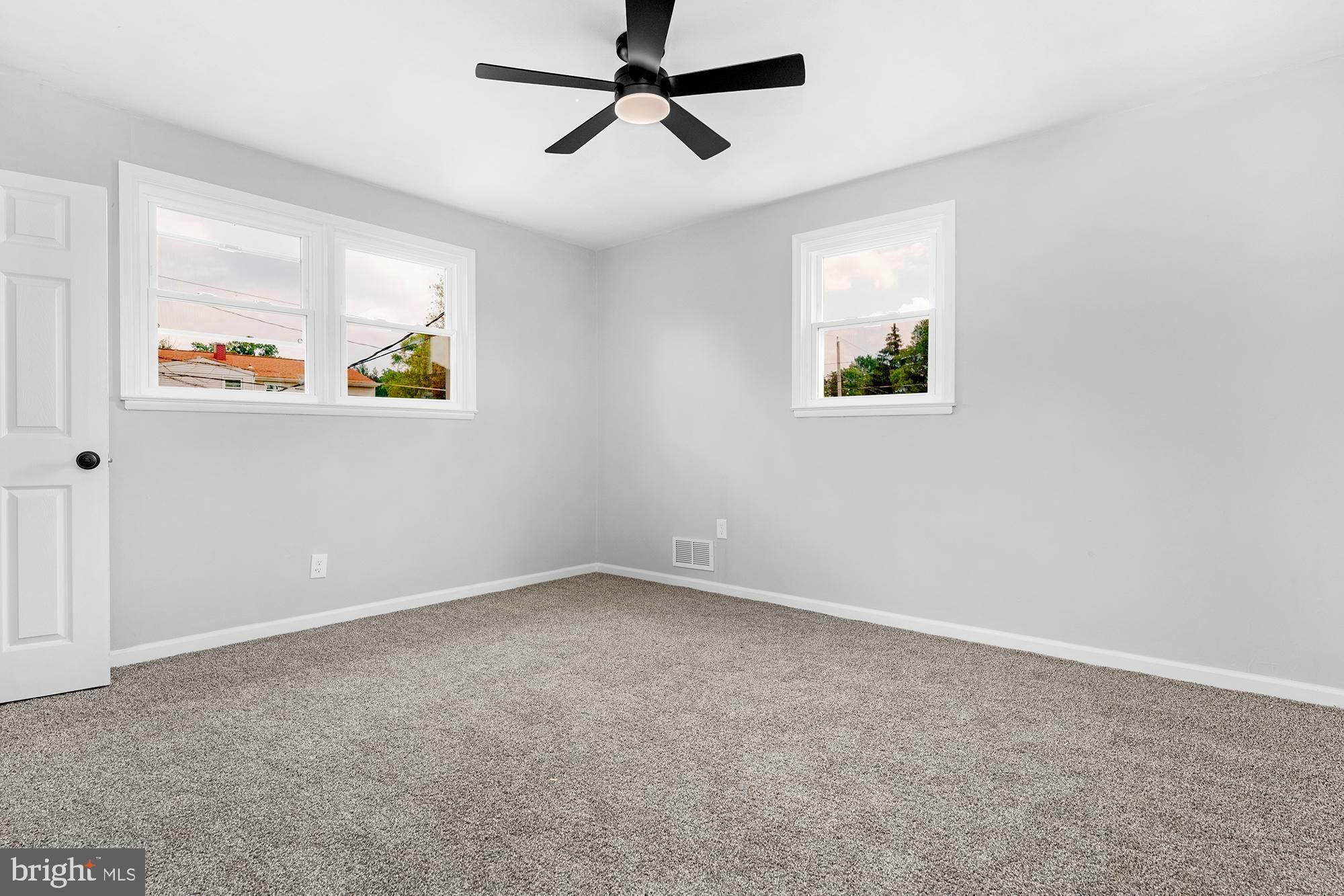 GWYNNVALE - Residential