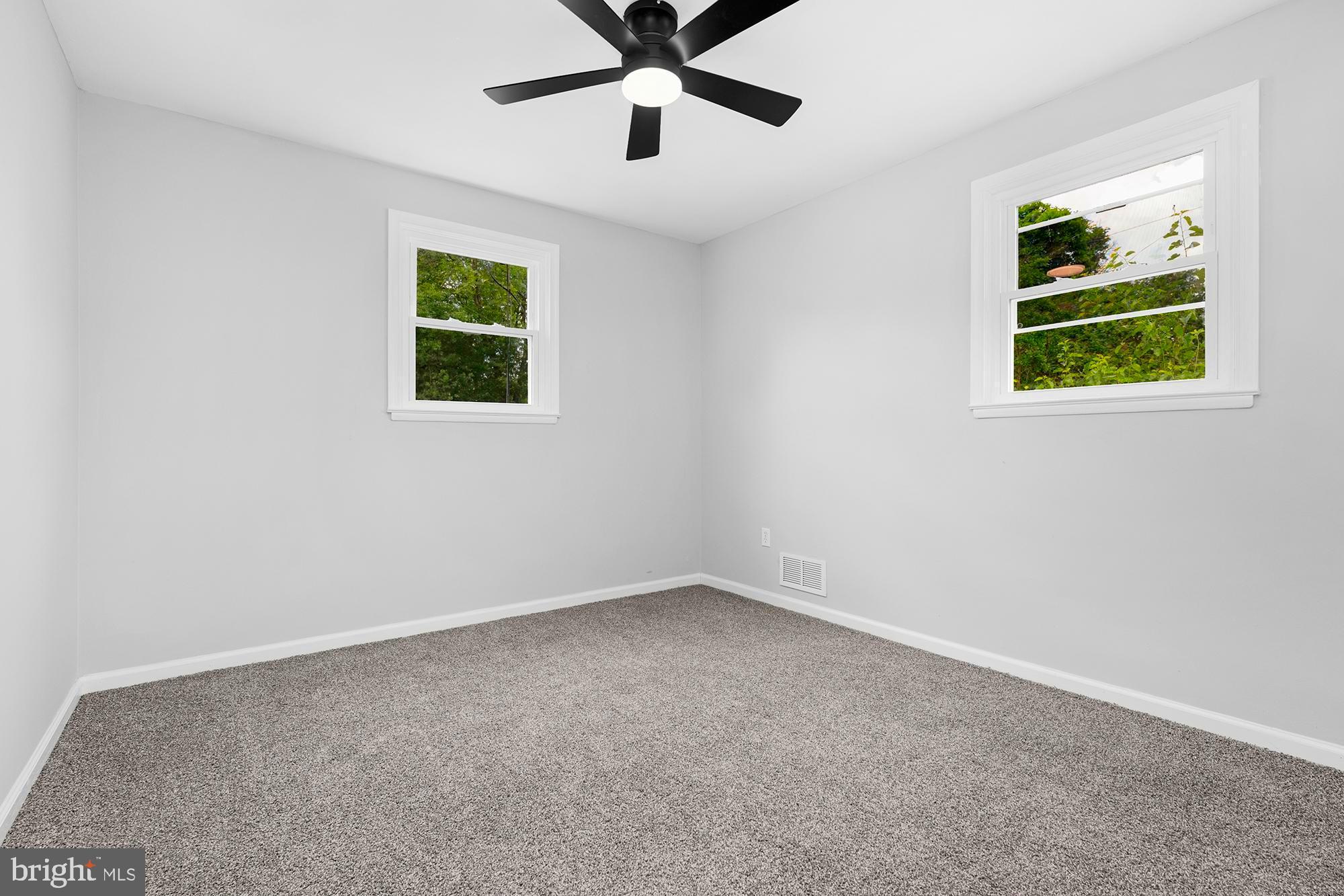 GWYNNVALE - Residential