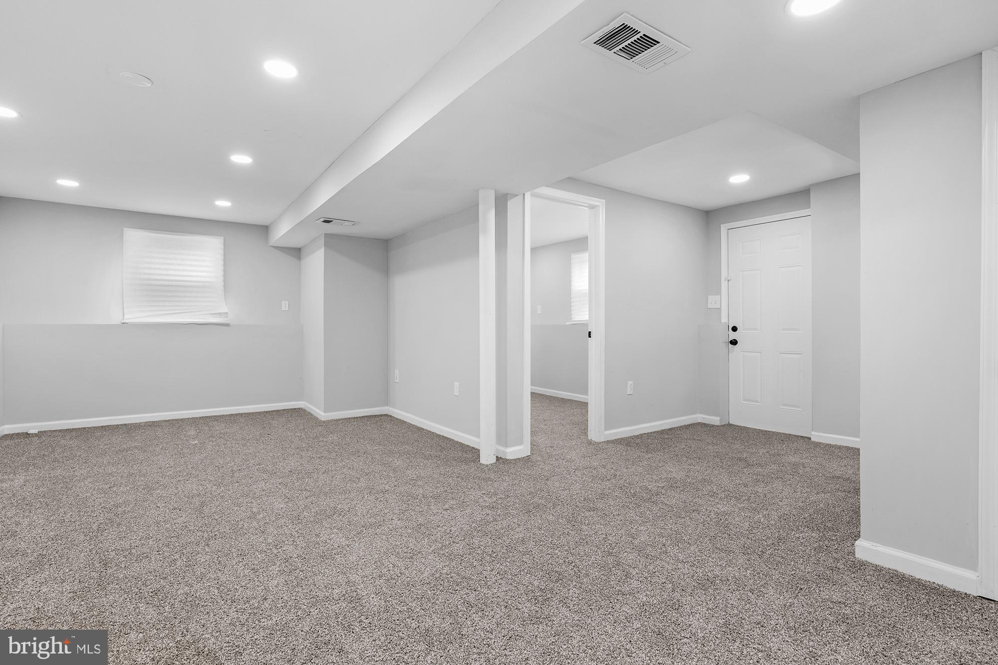 GWYNNVALE - Residential