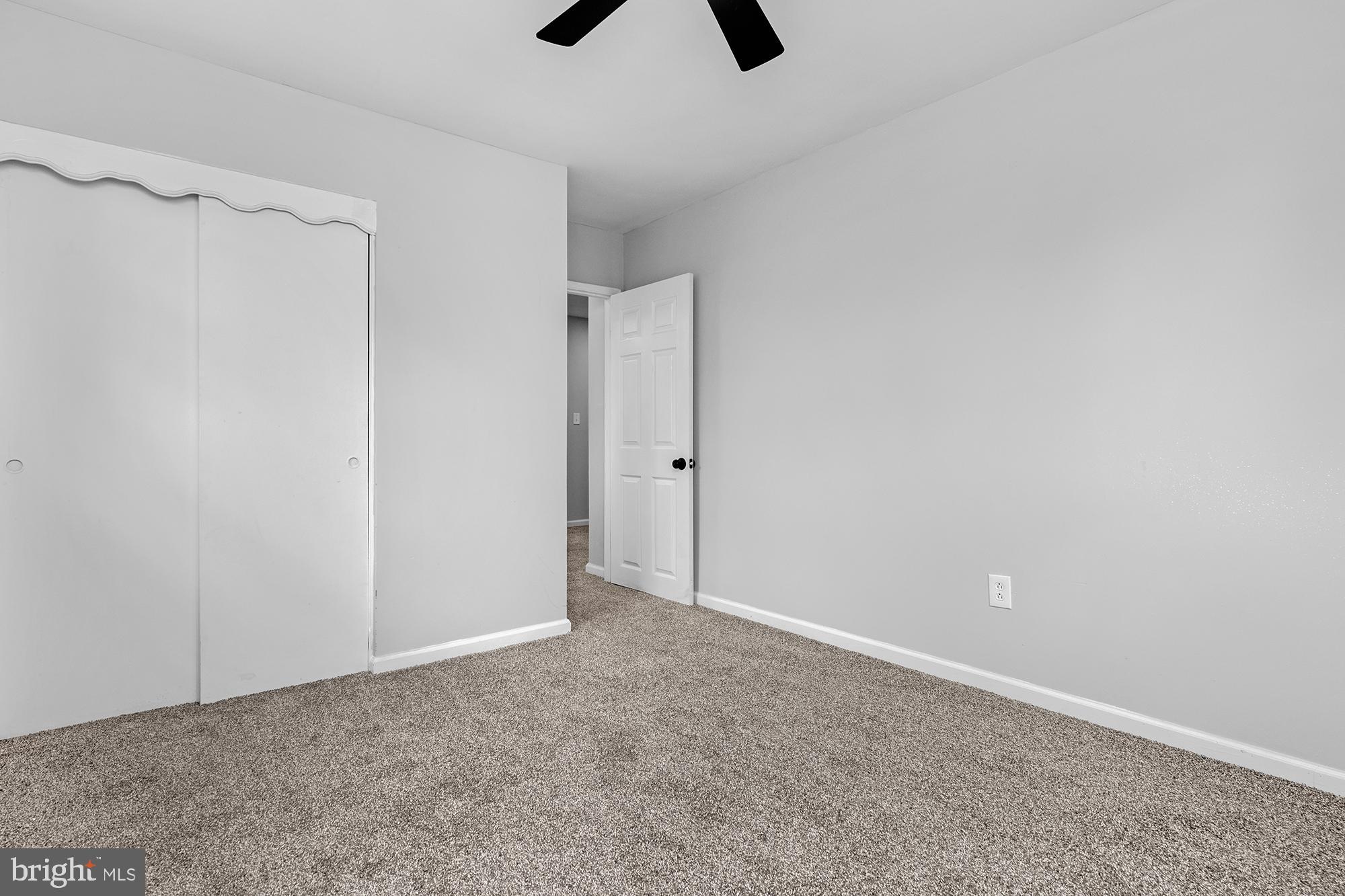 GWYNNVALE - Residential