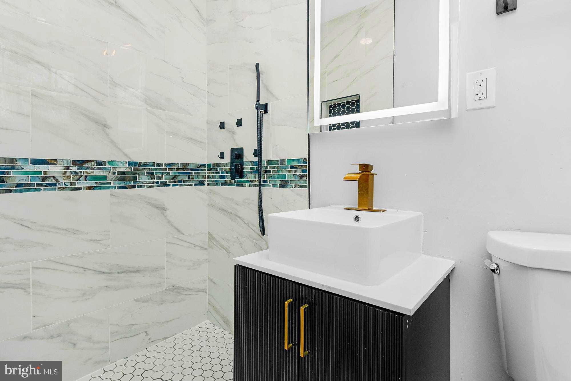 GWYNNVALE - Residential