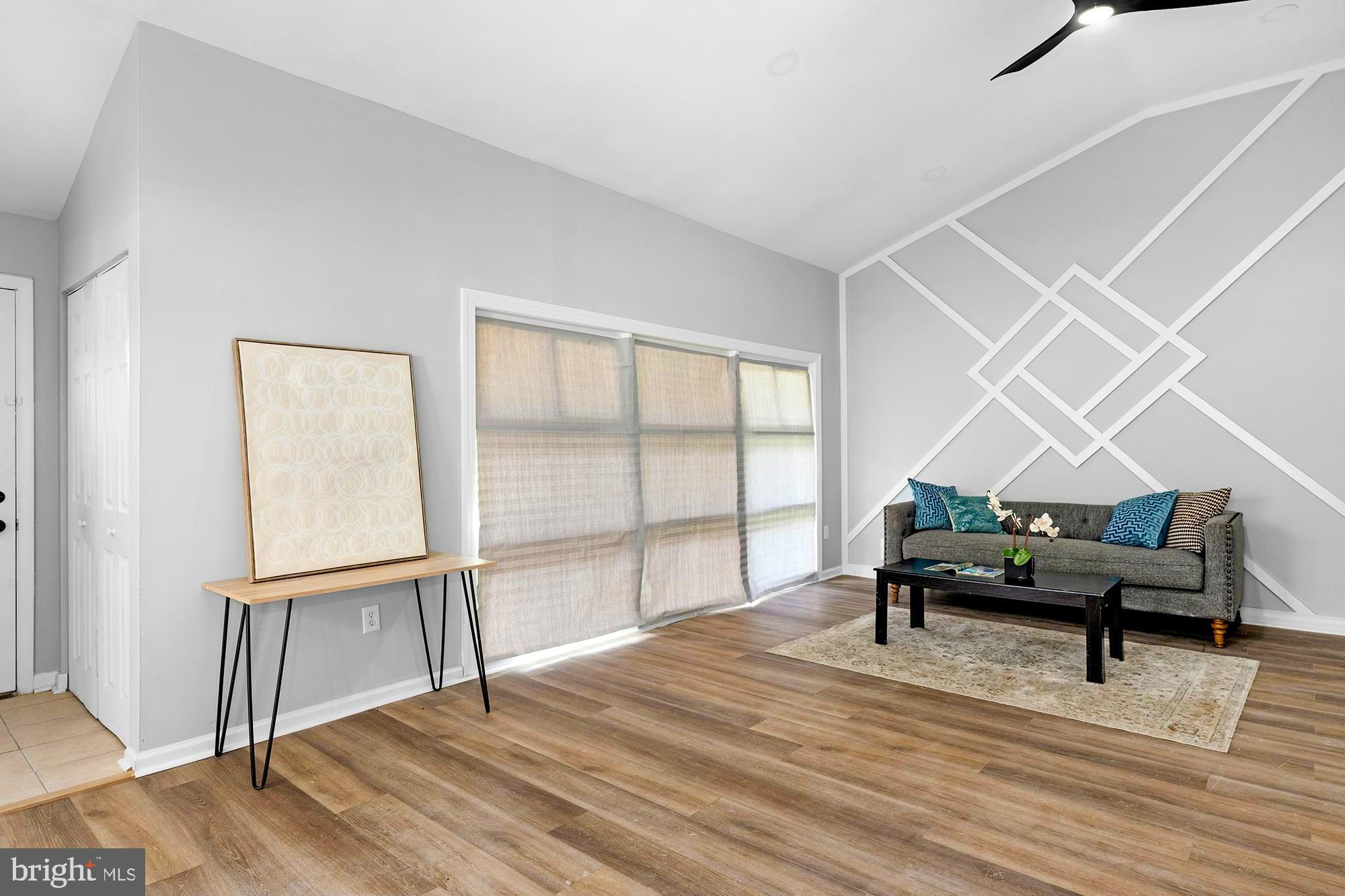 GWYNNVALE - Residential