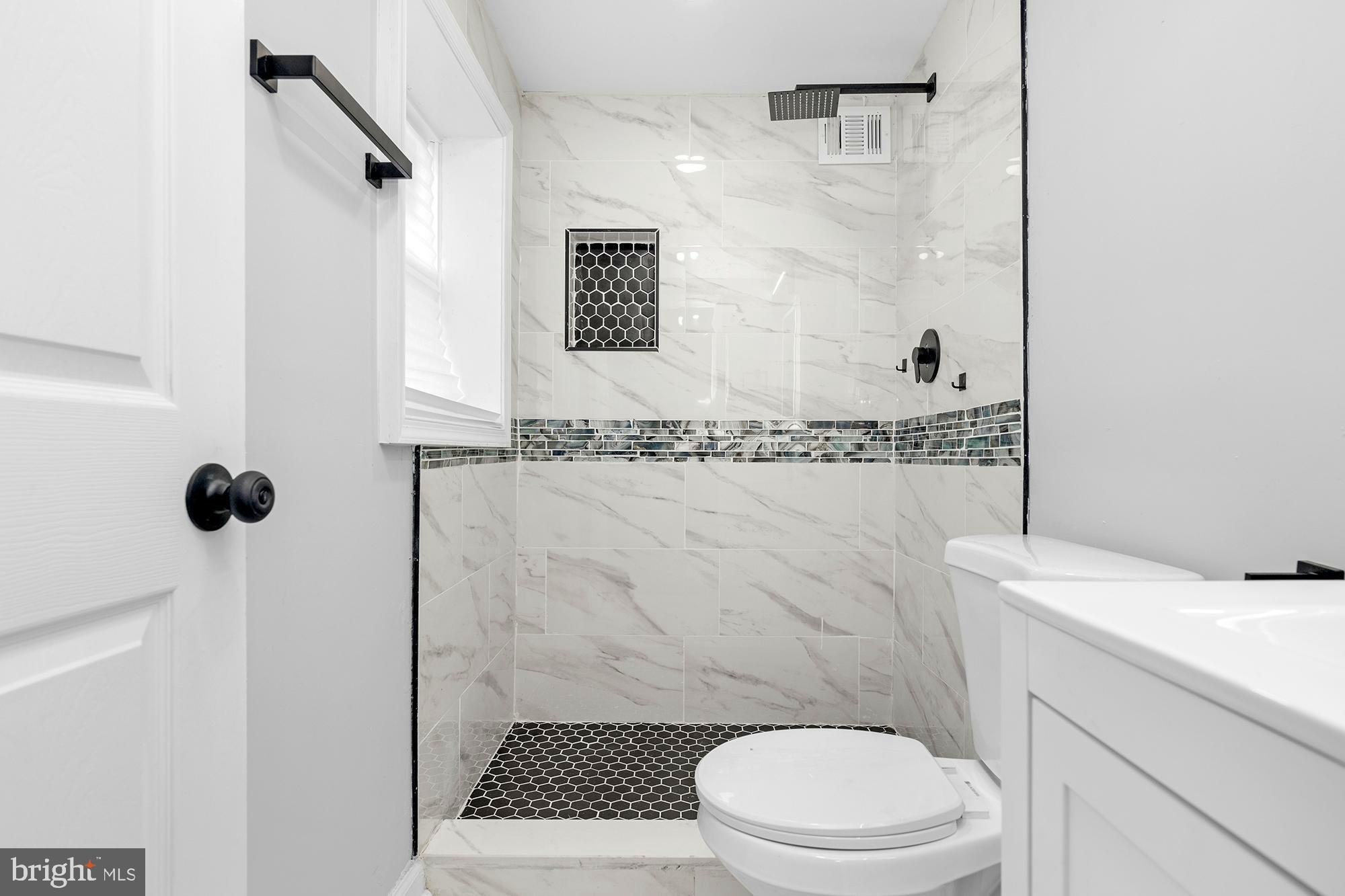 GWYNNVALE - Residential