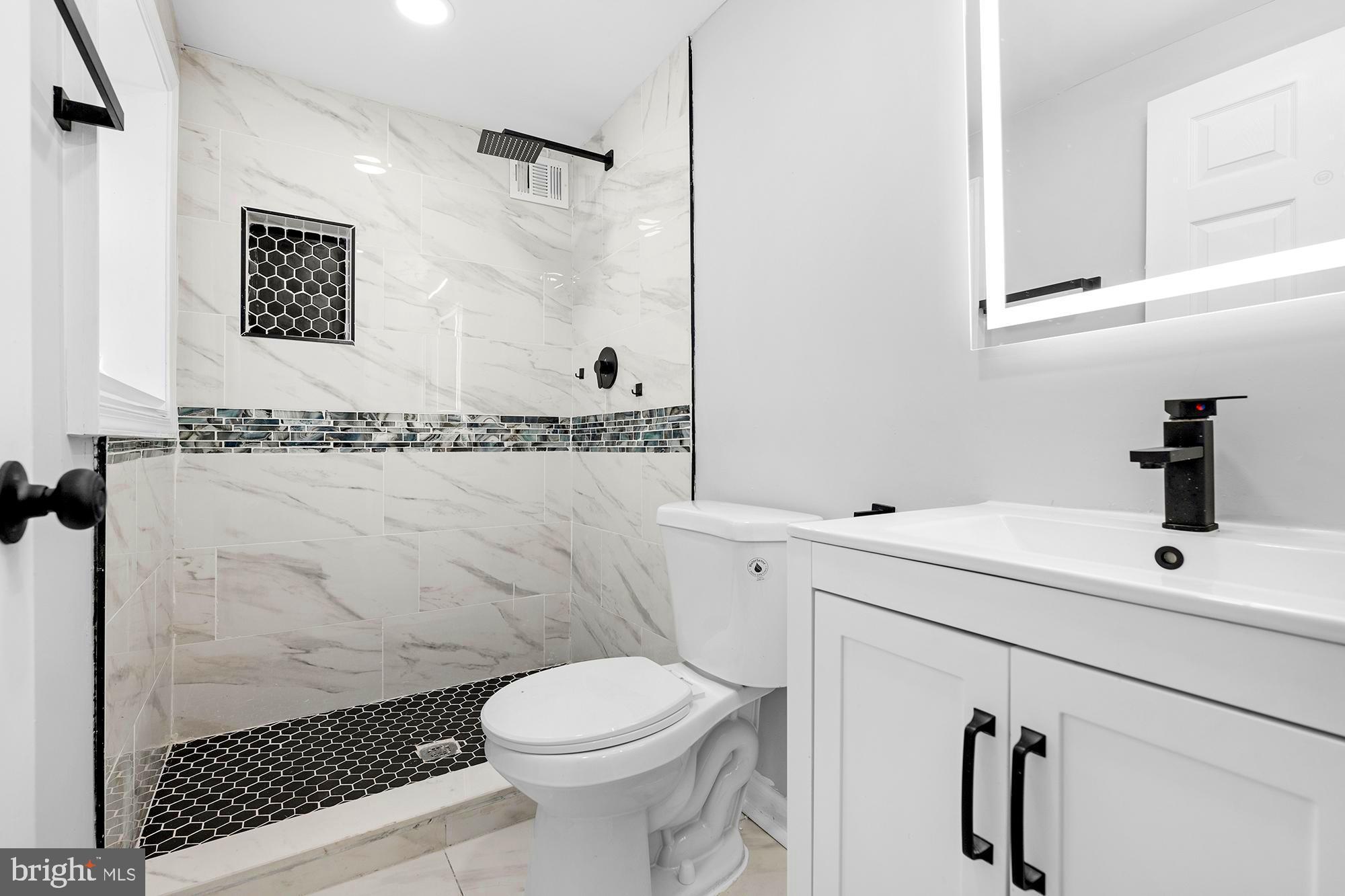 GWYNNVALE - Residential