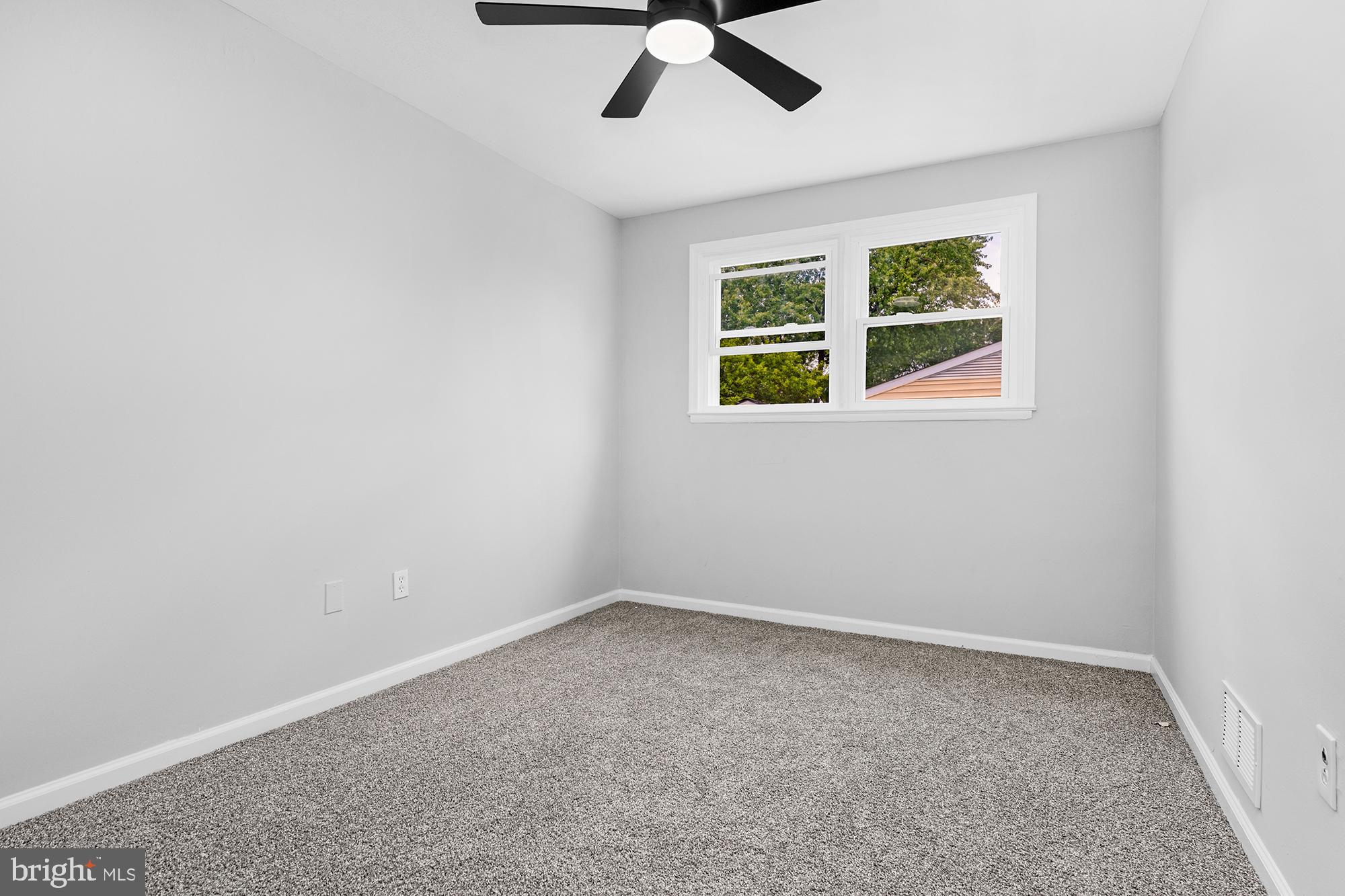 GWYNNVALE - Residential