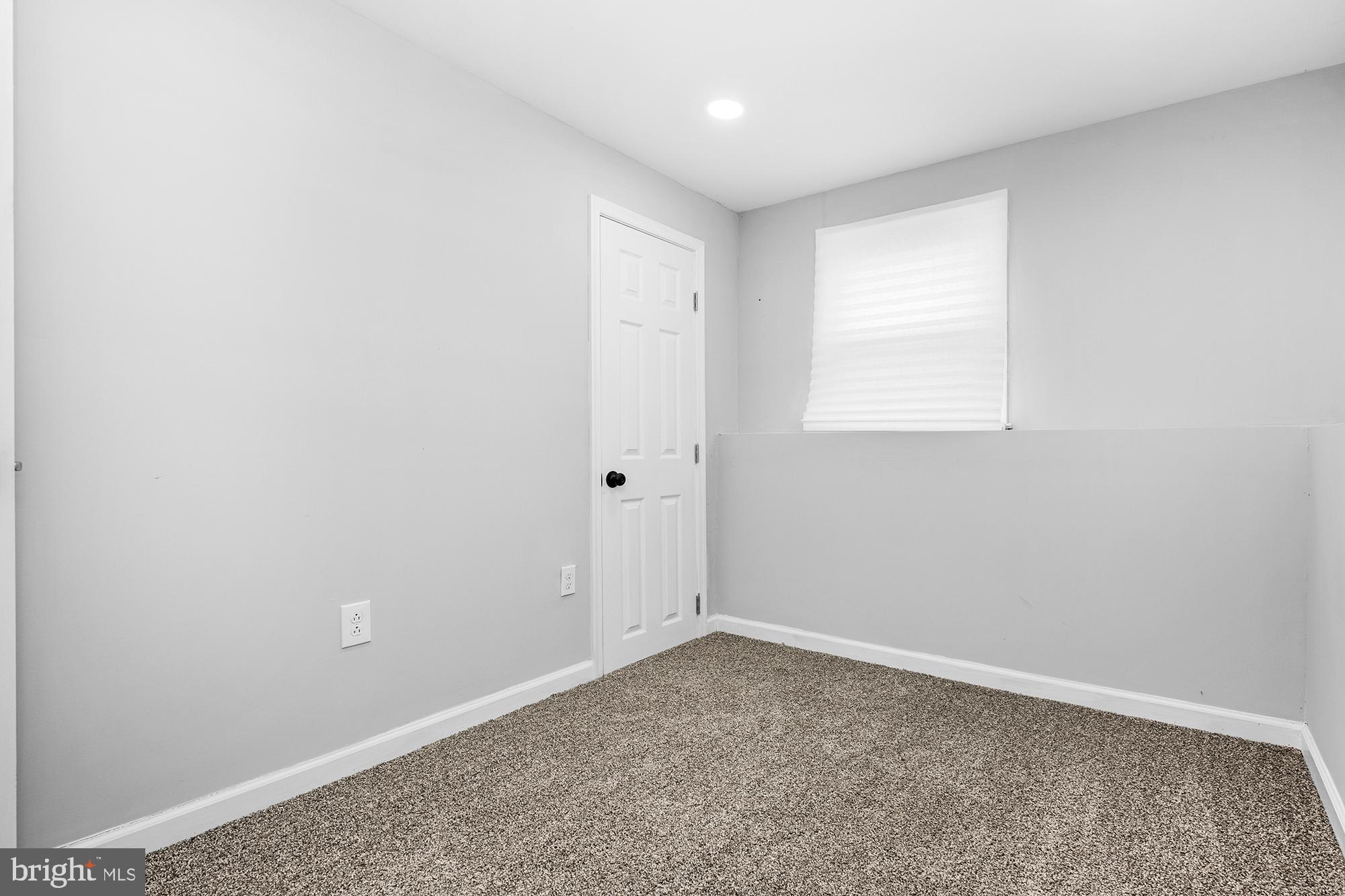 GWYNNVALE - Residential