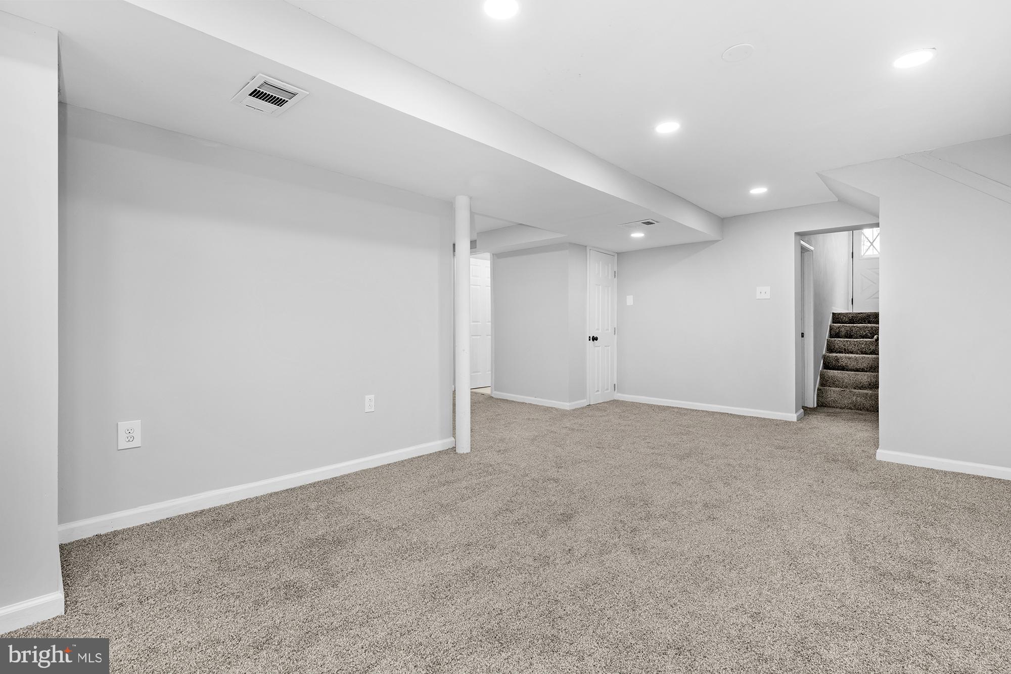 GWYNNVALE - Residential