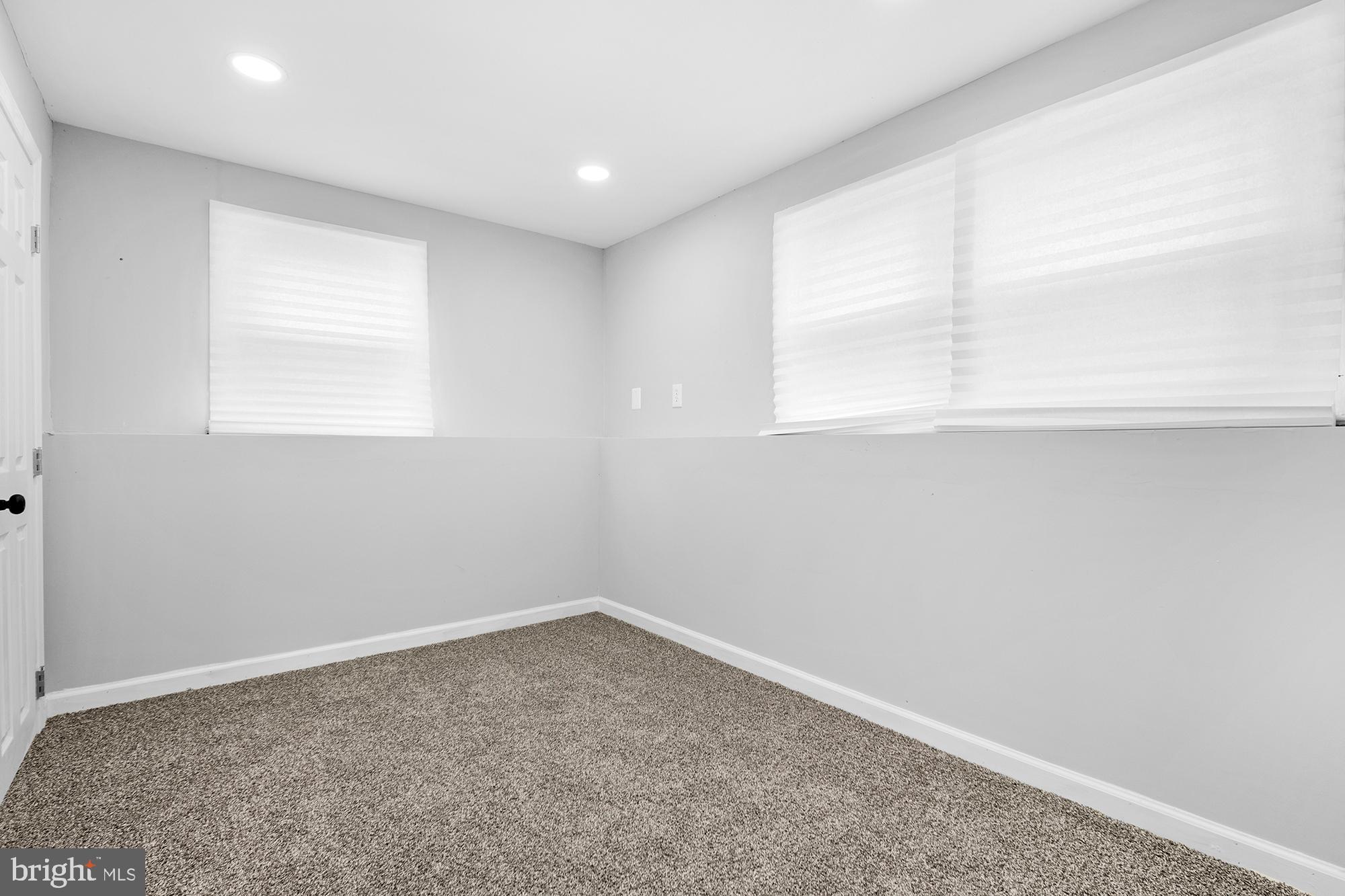 GWYNNVALE - Residential