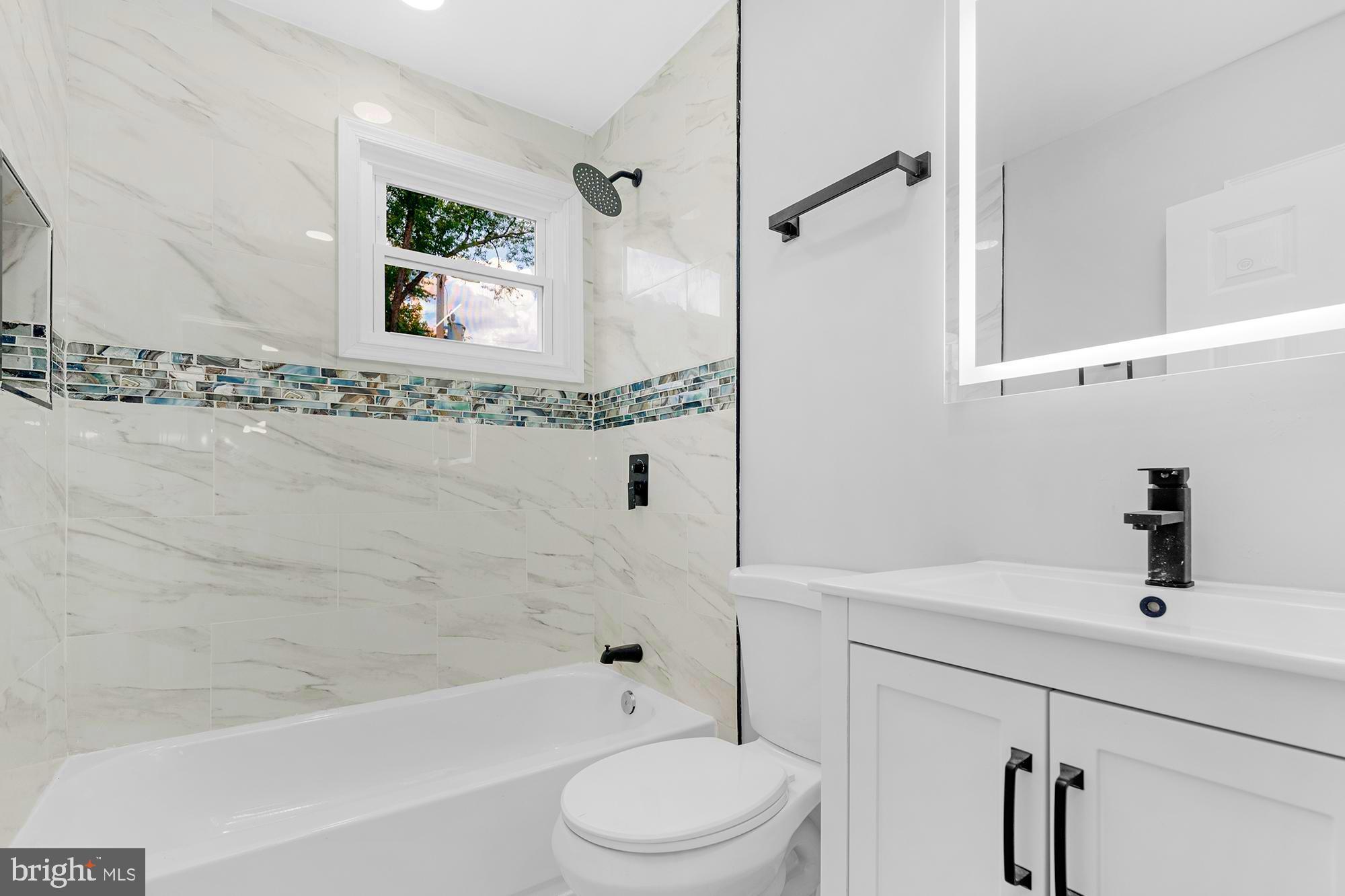 GWYNNVALE - Residential