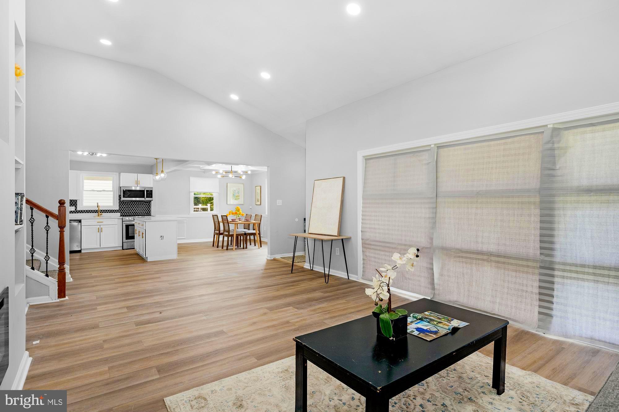 GWYNNVALE - Residential