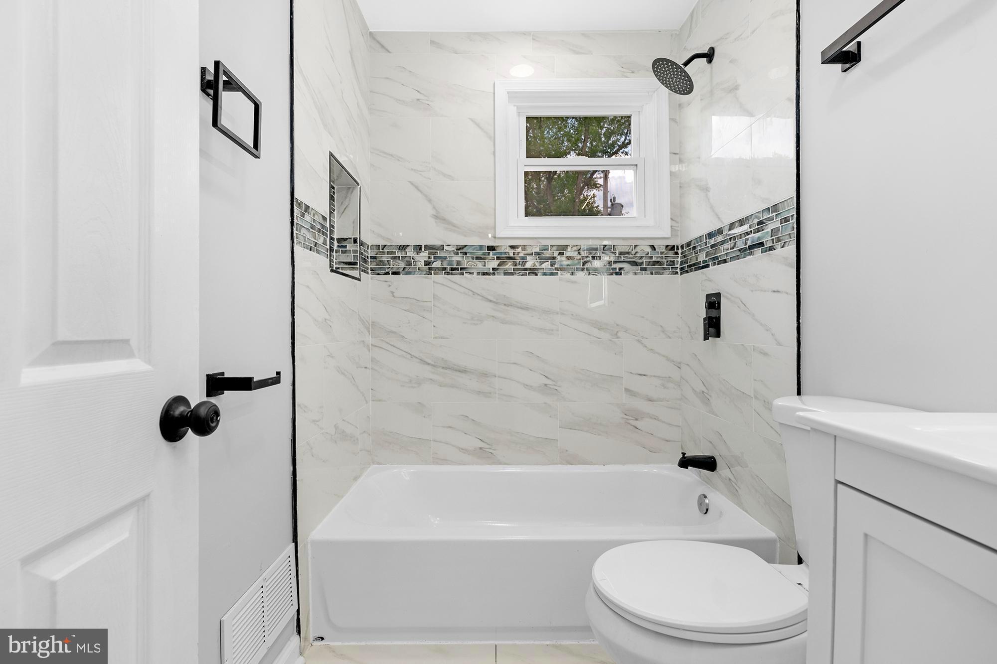 GWYNNVALE - Residential