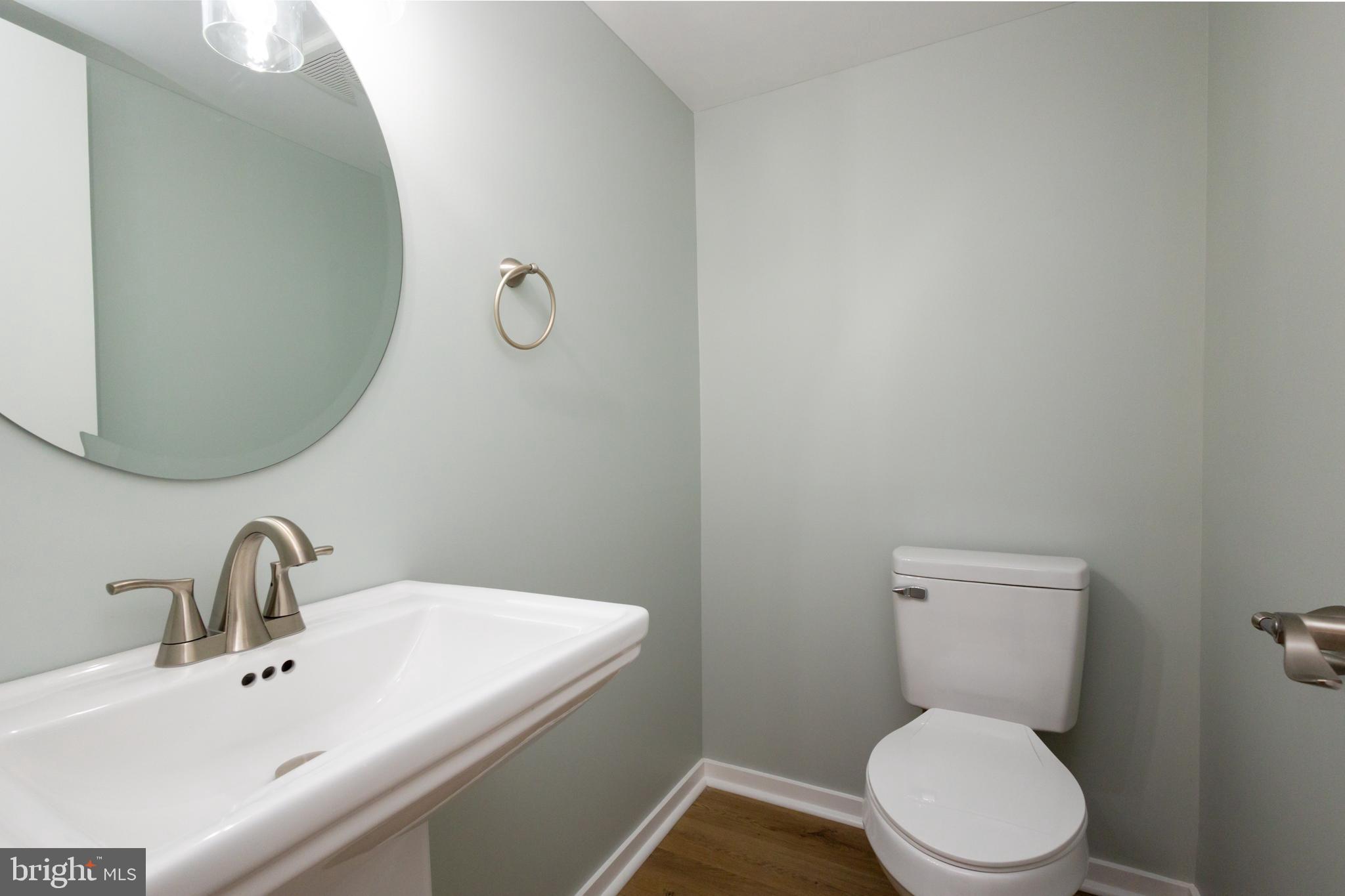 8729 VILLAGE GREEN COURT