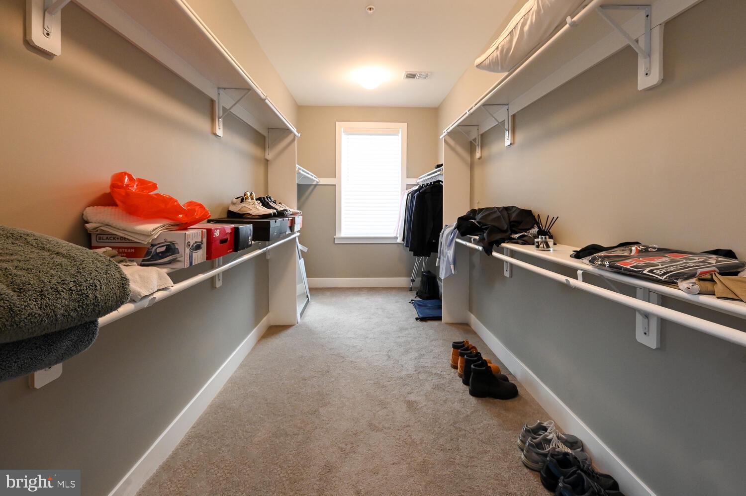 SOUTHERN HILLS - Residential