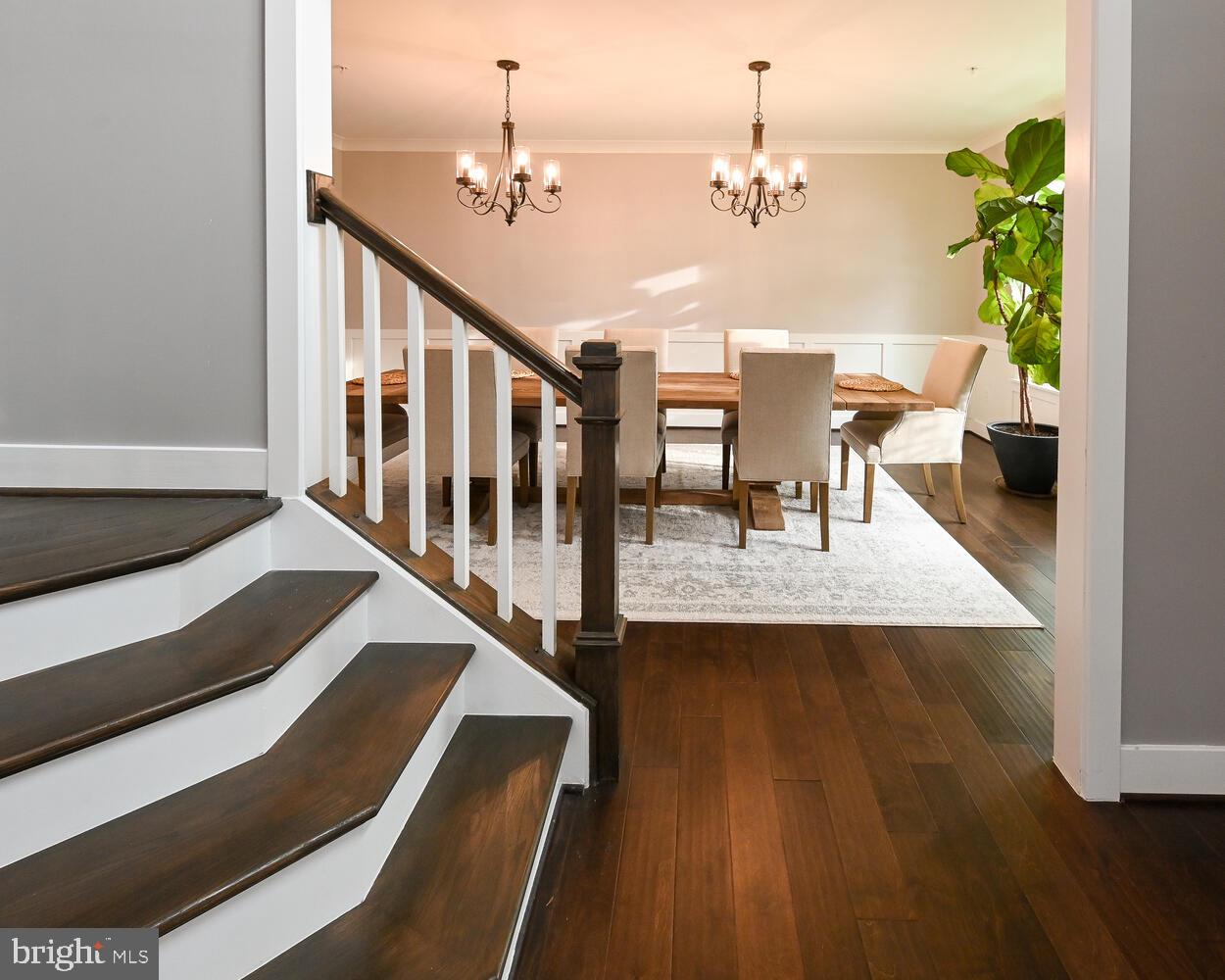 SOUTHERN HILLS - Residential