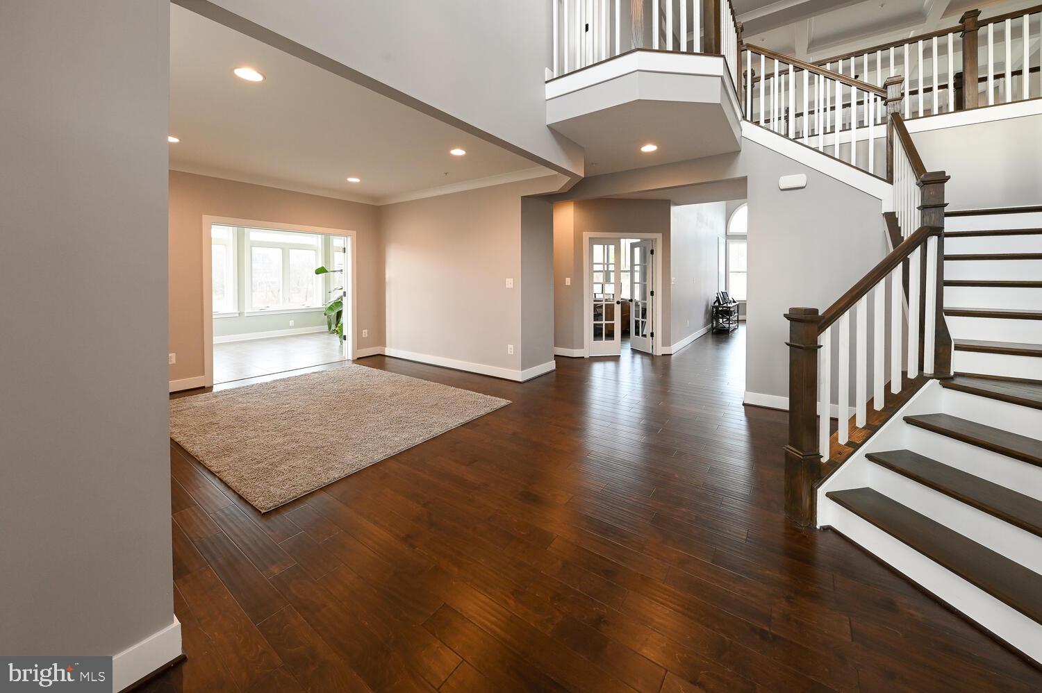 SOUTHERN HILLS - Residential