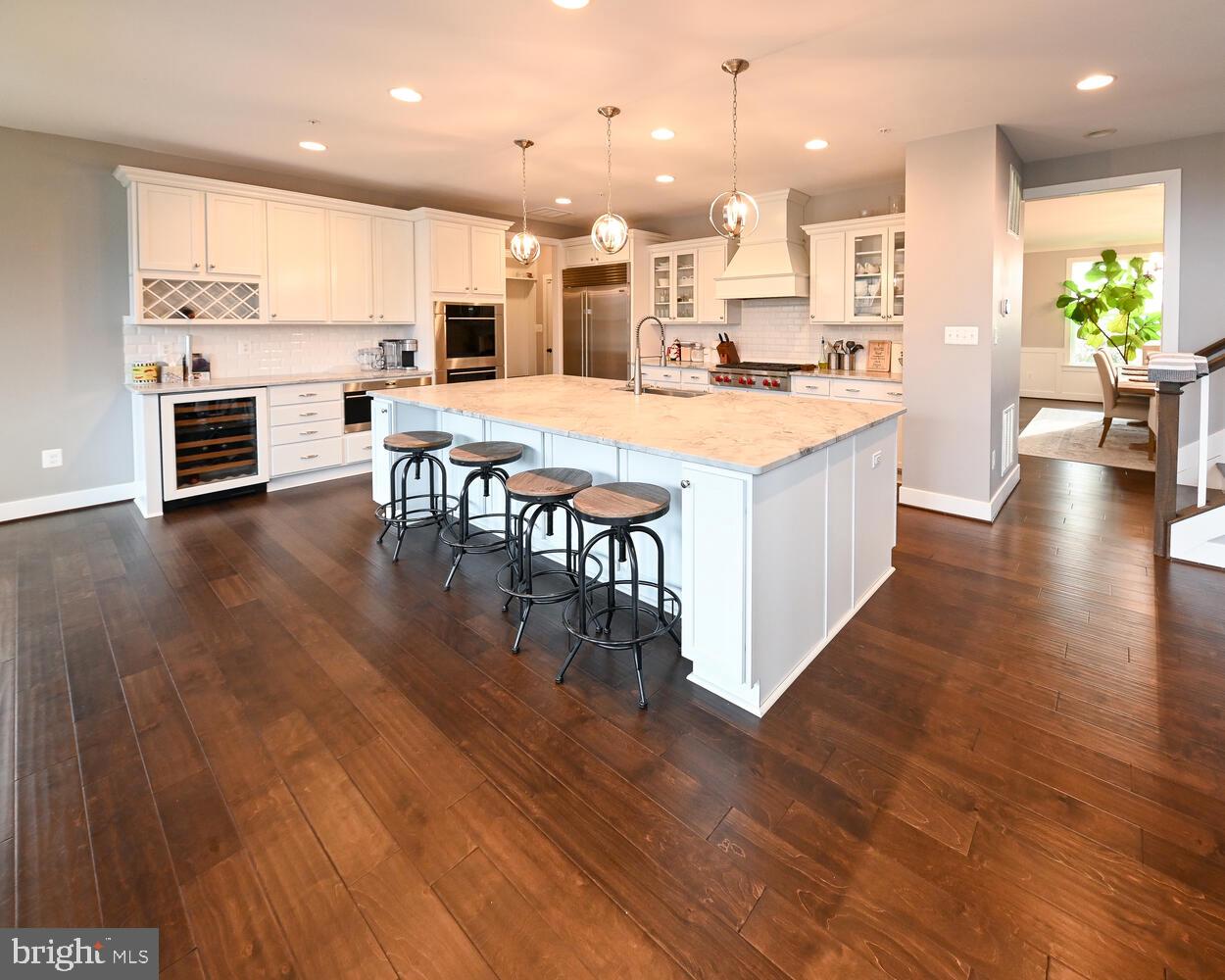 SOUTHERN HILLS - Residential