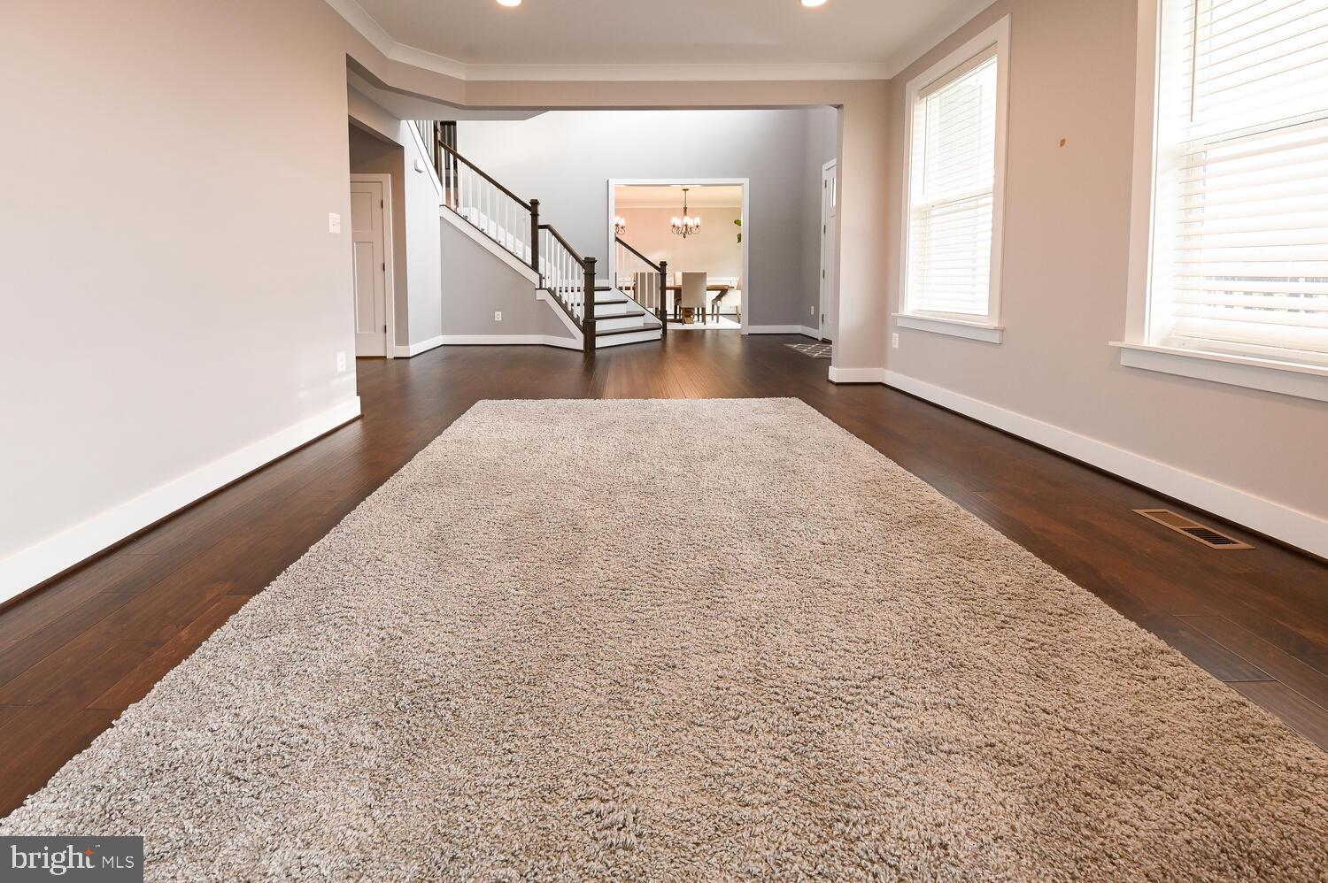 SOUTHERN HILLS - Residential