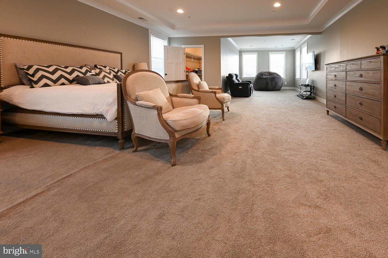 SOUTHERN HILLS - Residential