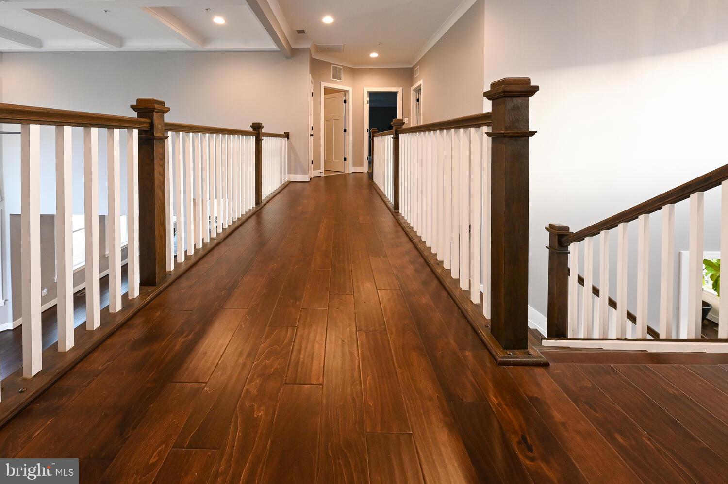 SOUTHERN HILLS - Residential