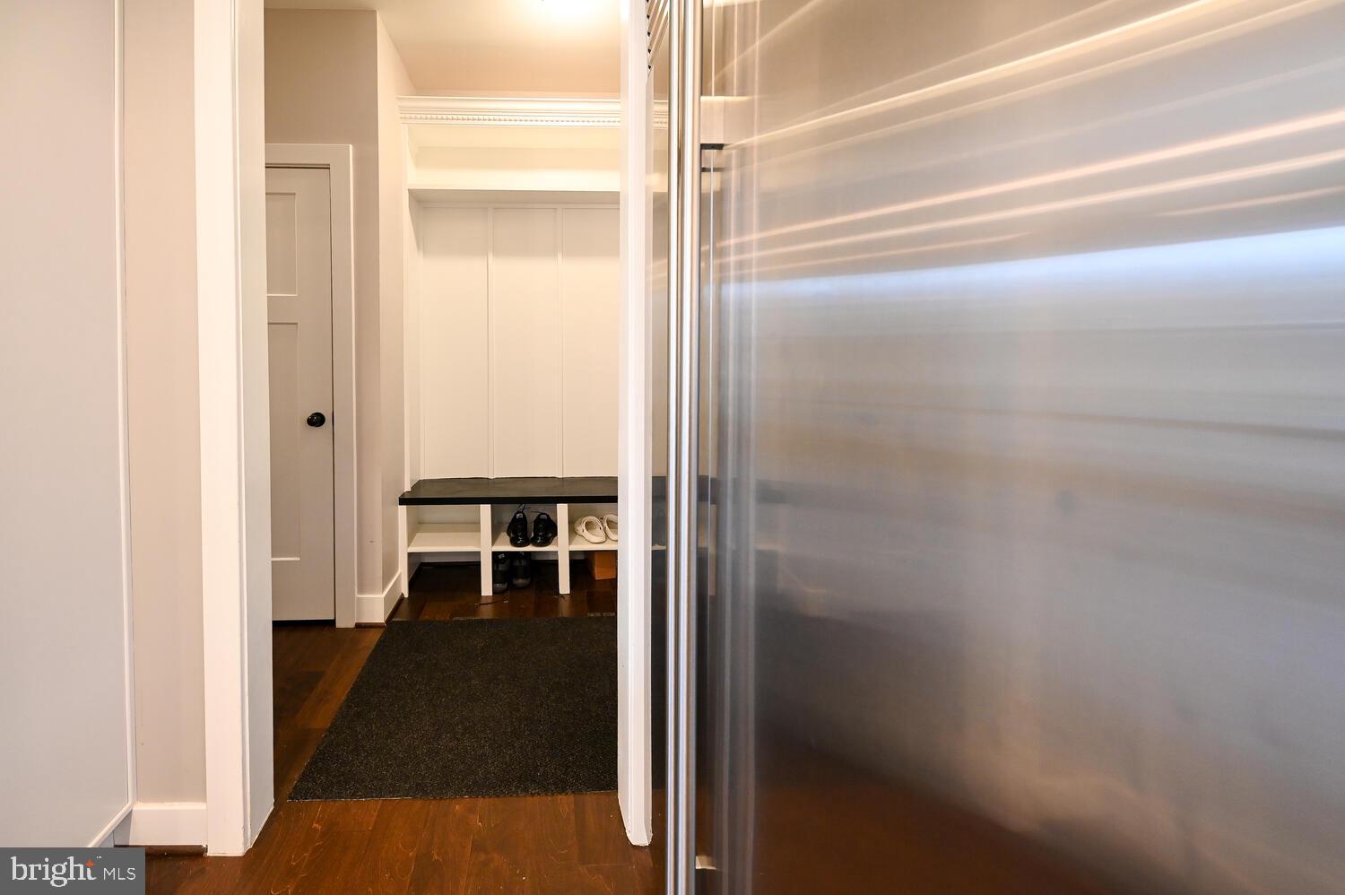 SOUTHERN HILLS - Residential