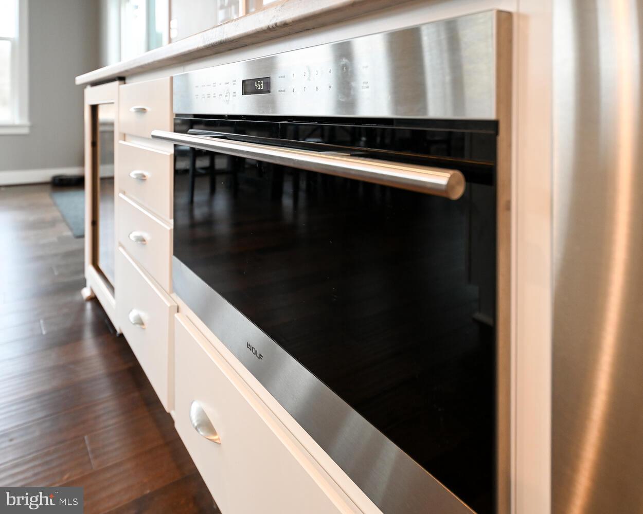 SOUTHERN HILLS - Residential