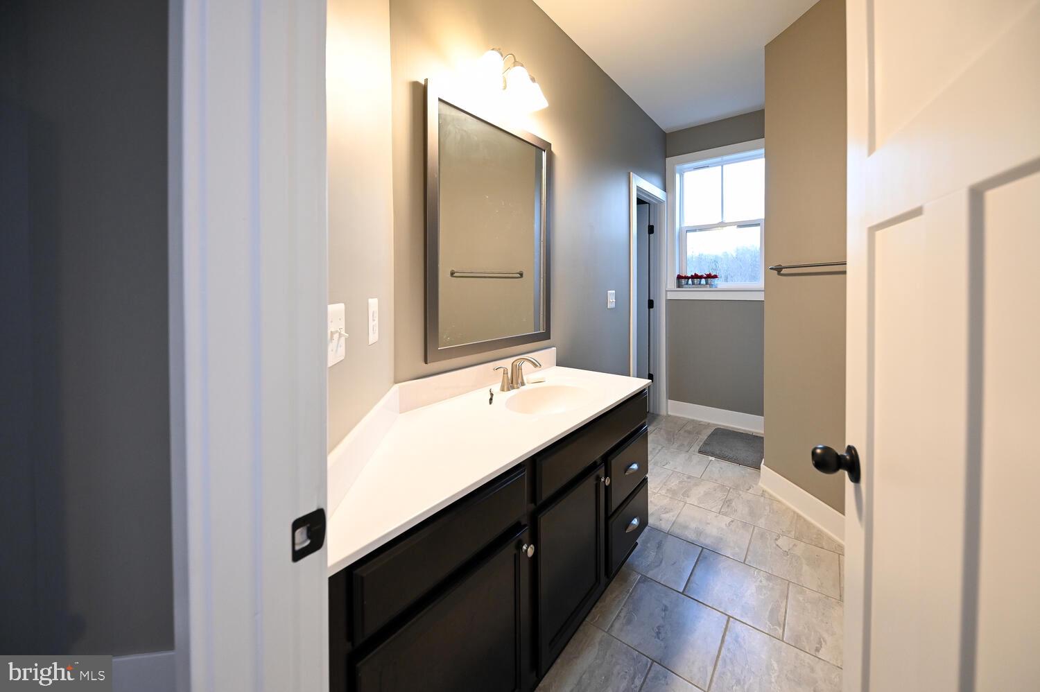 SOUTHERN HILLS - Residential