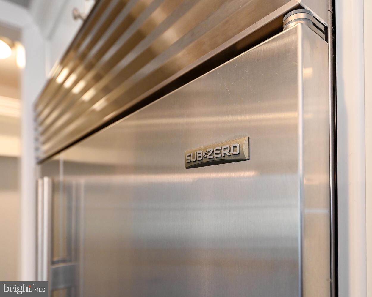 SOUTHERN HILLS - Residential