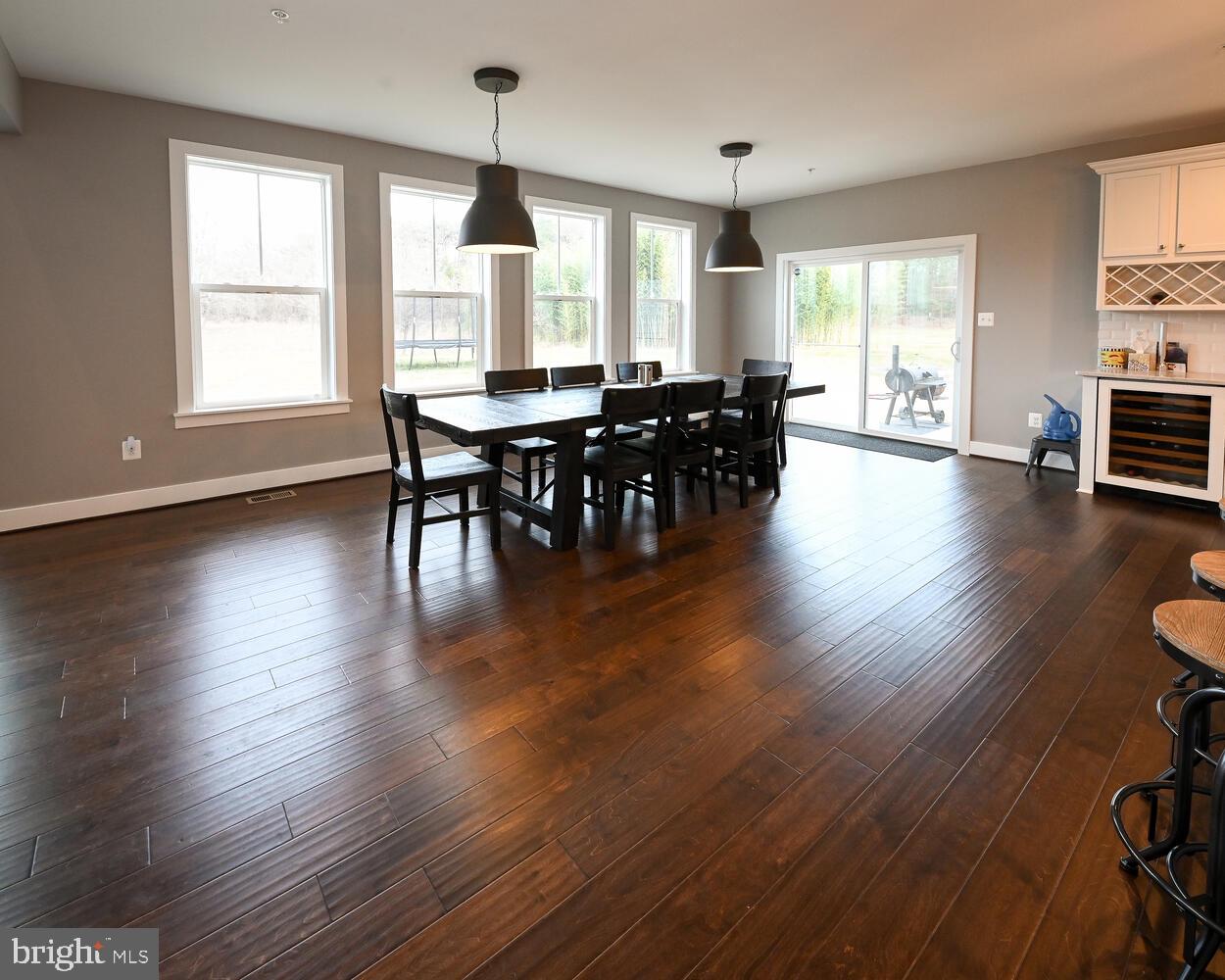 SOUTHERN HILLS - Residential