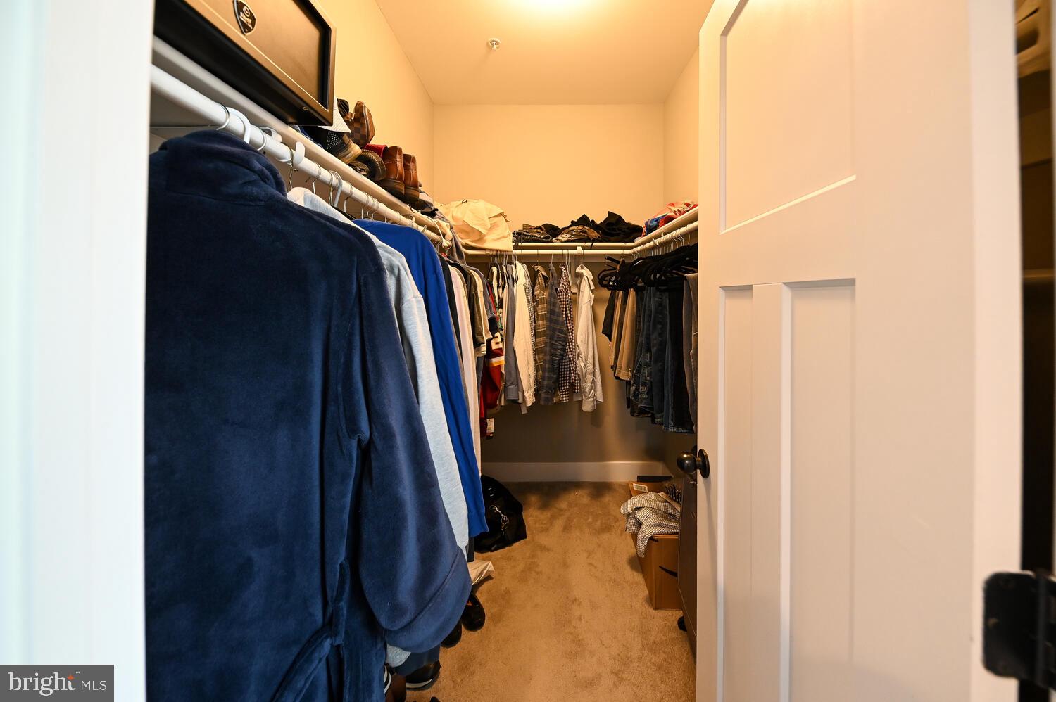 SOUTHERN HILLS - Residential