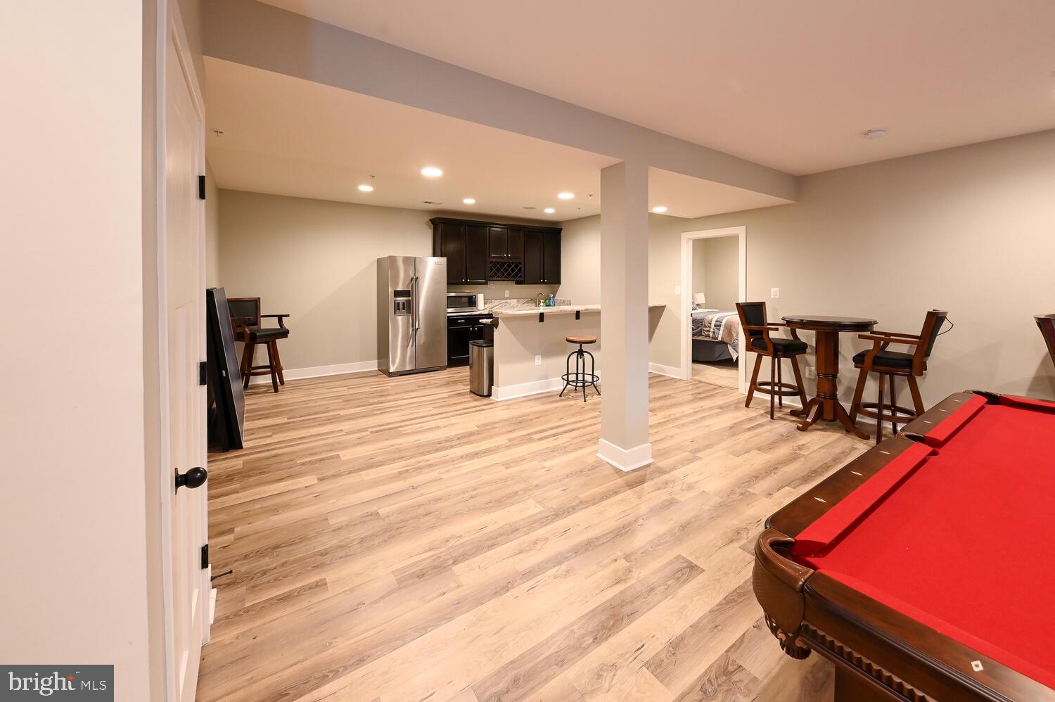 SOUTHERN HILLS - Residential