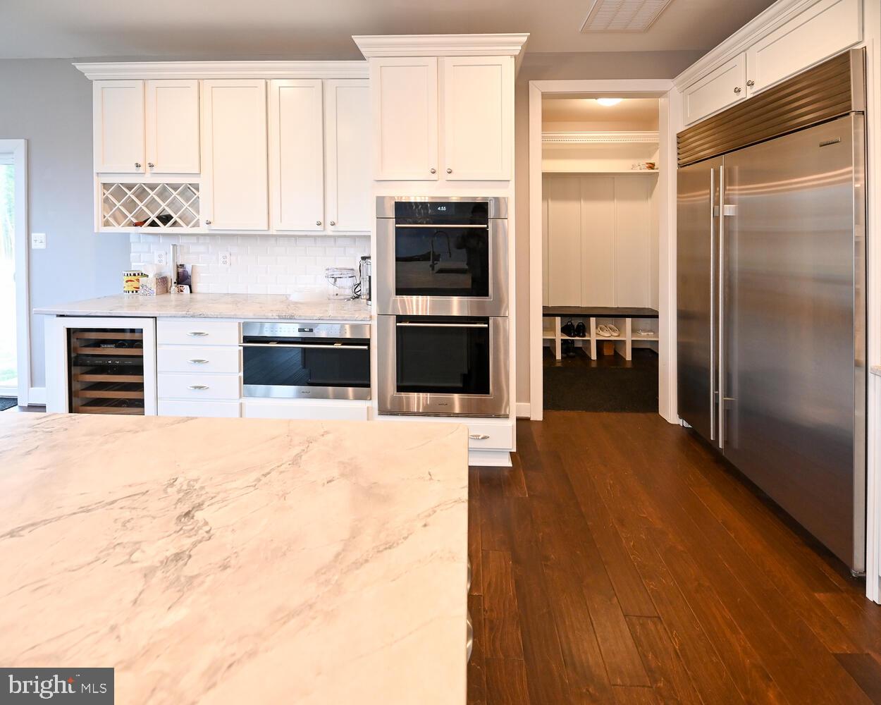 SOUTHERN HILLS - Residential