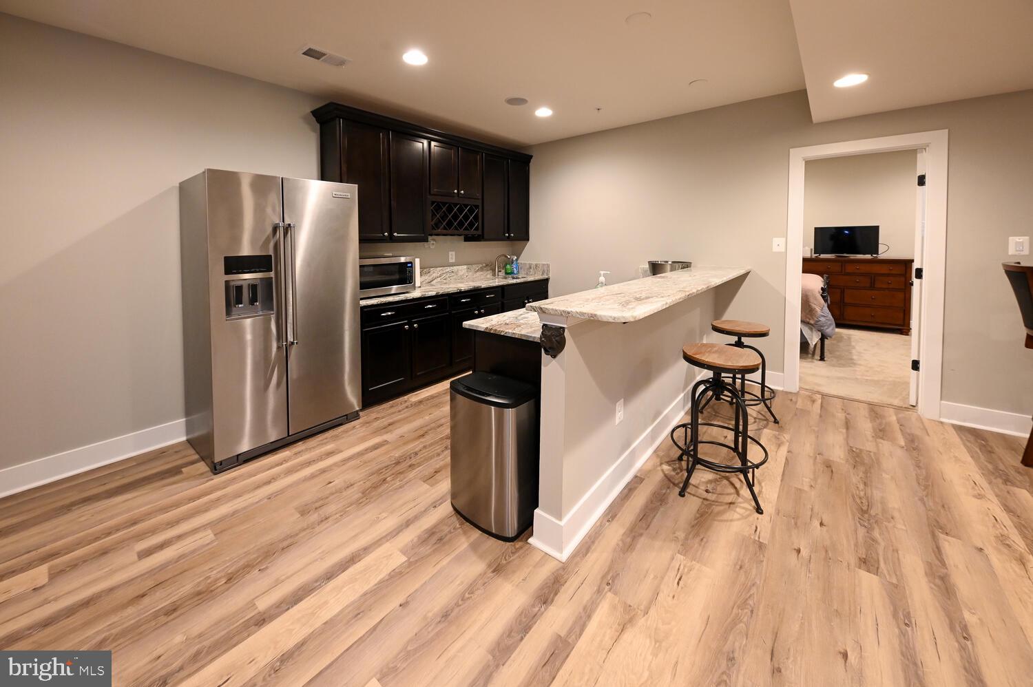 SOUTHERN HILLS - Residential