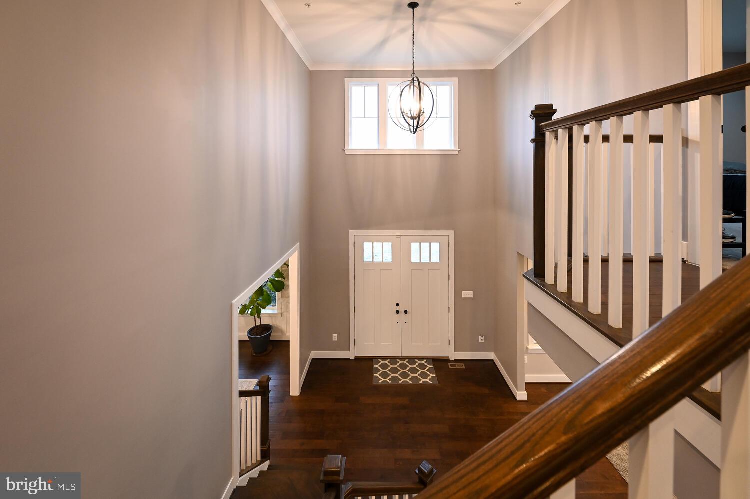 SOUTHERN HILLS - Residential