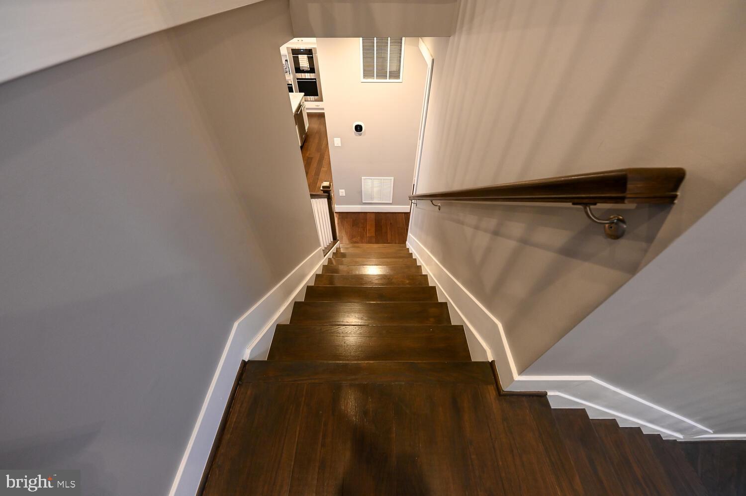 SOUTHERN HILLS - Residential