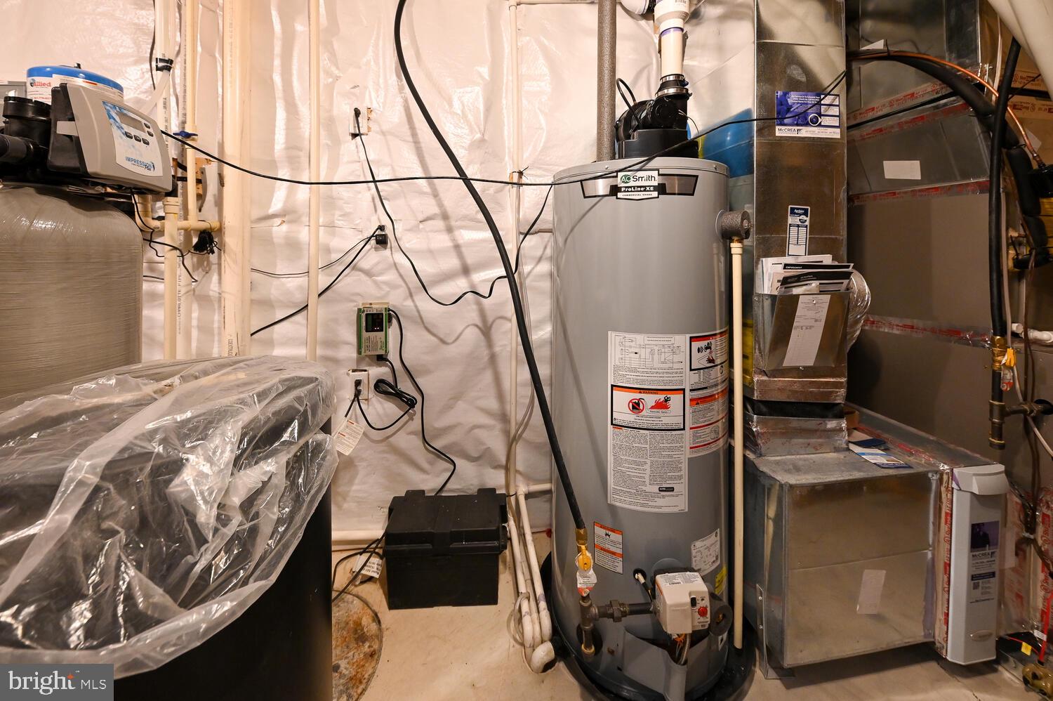 SOUTHERN HILLS - Residential