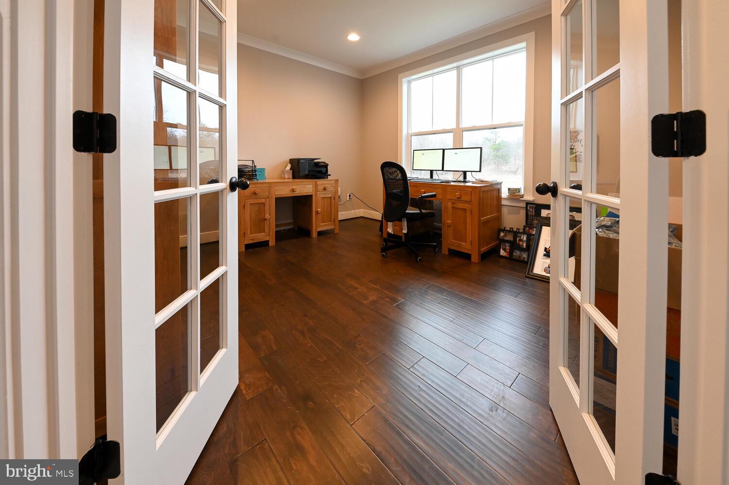 SOUTHERN HILLS - Residential