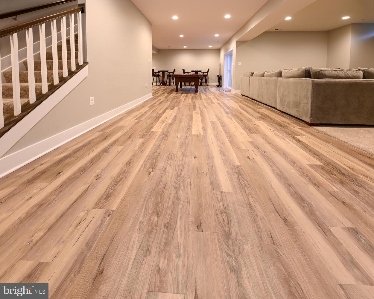 SOUTHERN HILLS - Residential