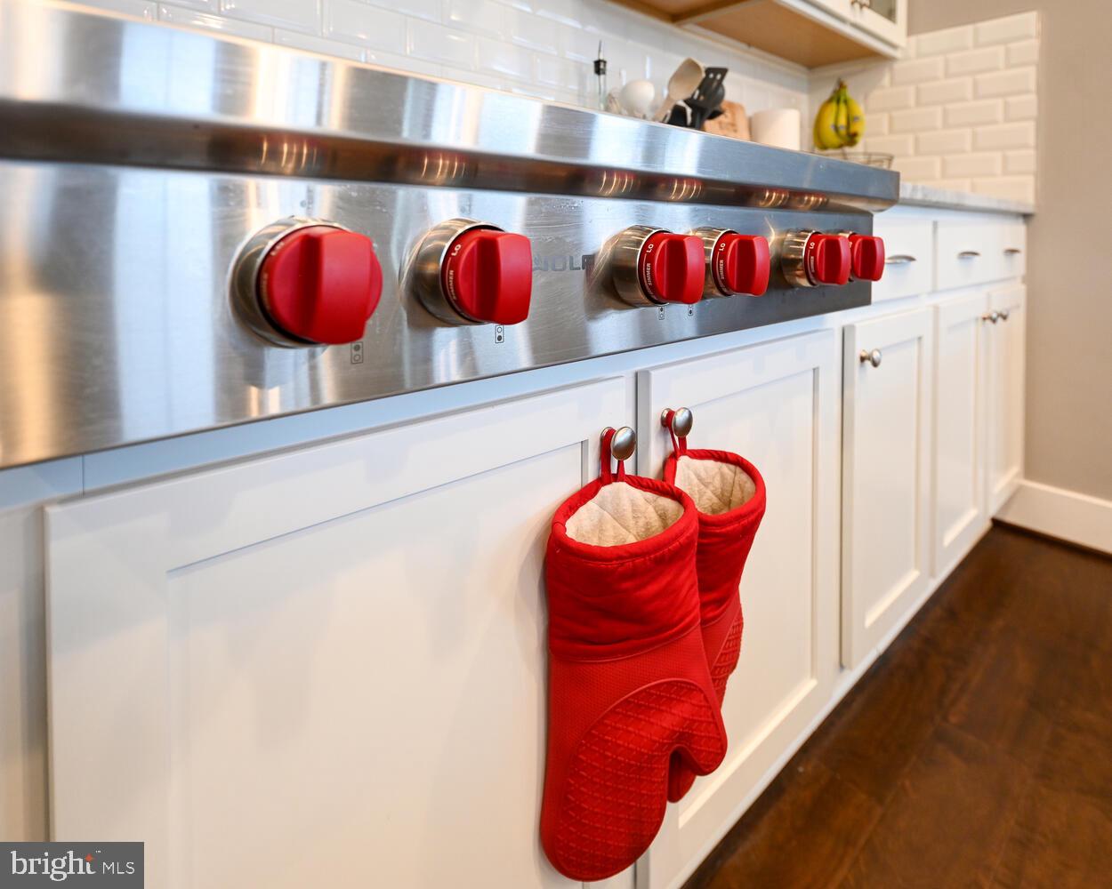 SOUTHERN HILLS - Residential