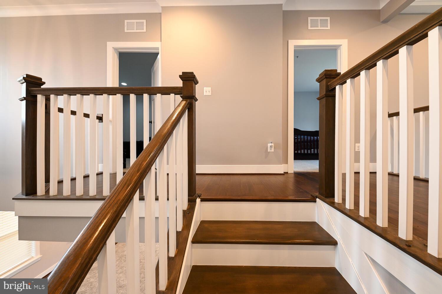 SOUTHERN HILLS - Residential