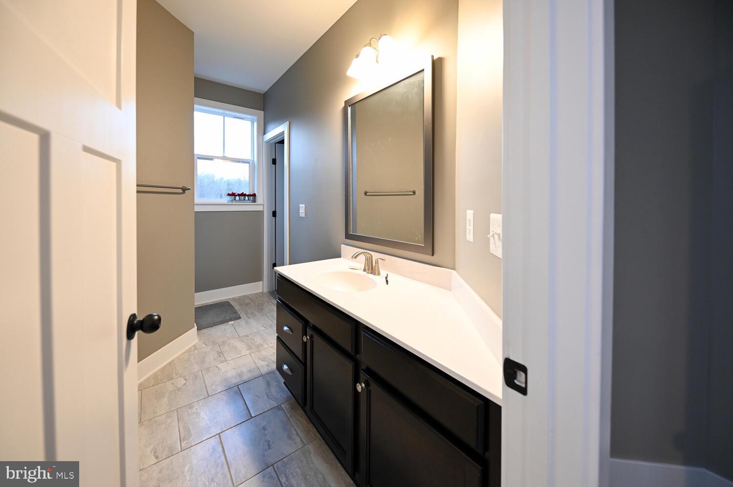 SOUTHERN HILLS - Residential