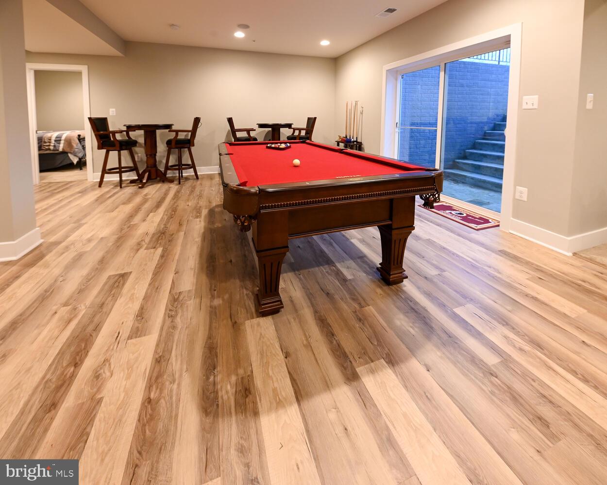 SOUTHERN HILLS - Residential