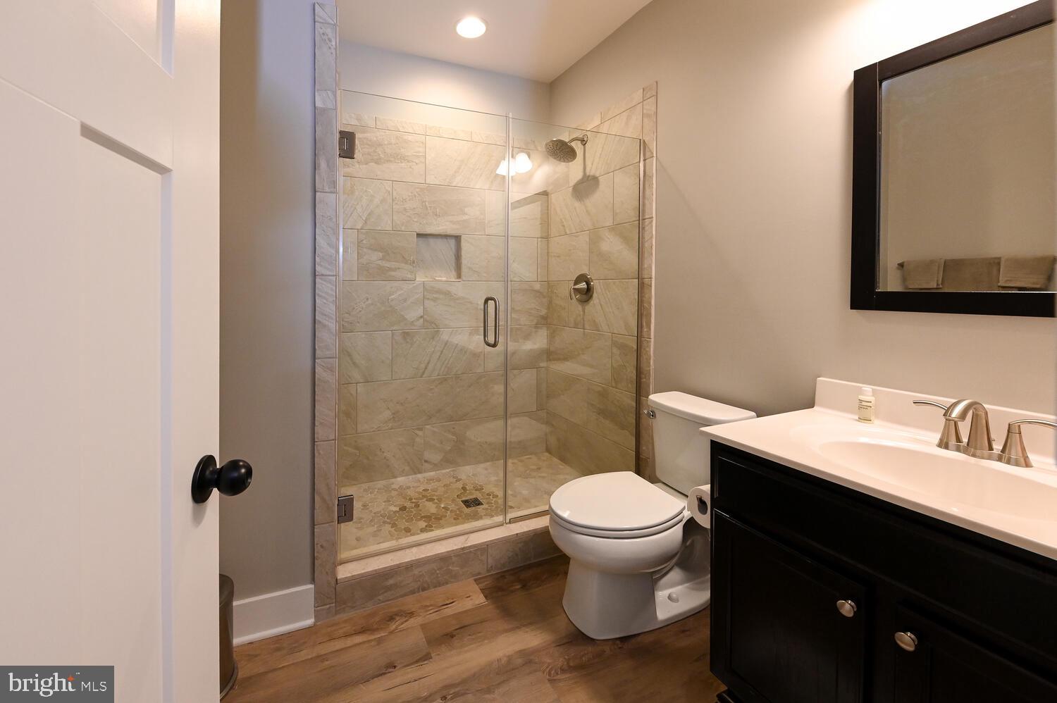 SOUTHERN HILLS - Residential