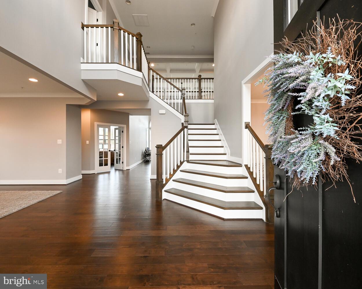 SOUTHERN HILLS - Residential