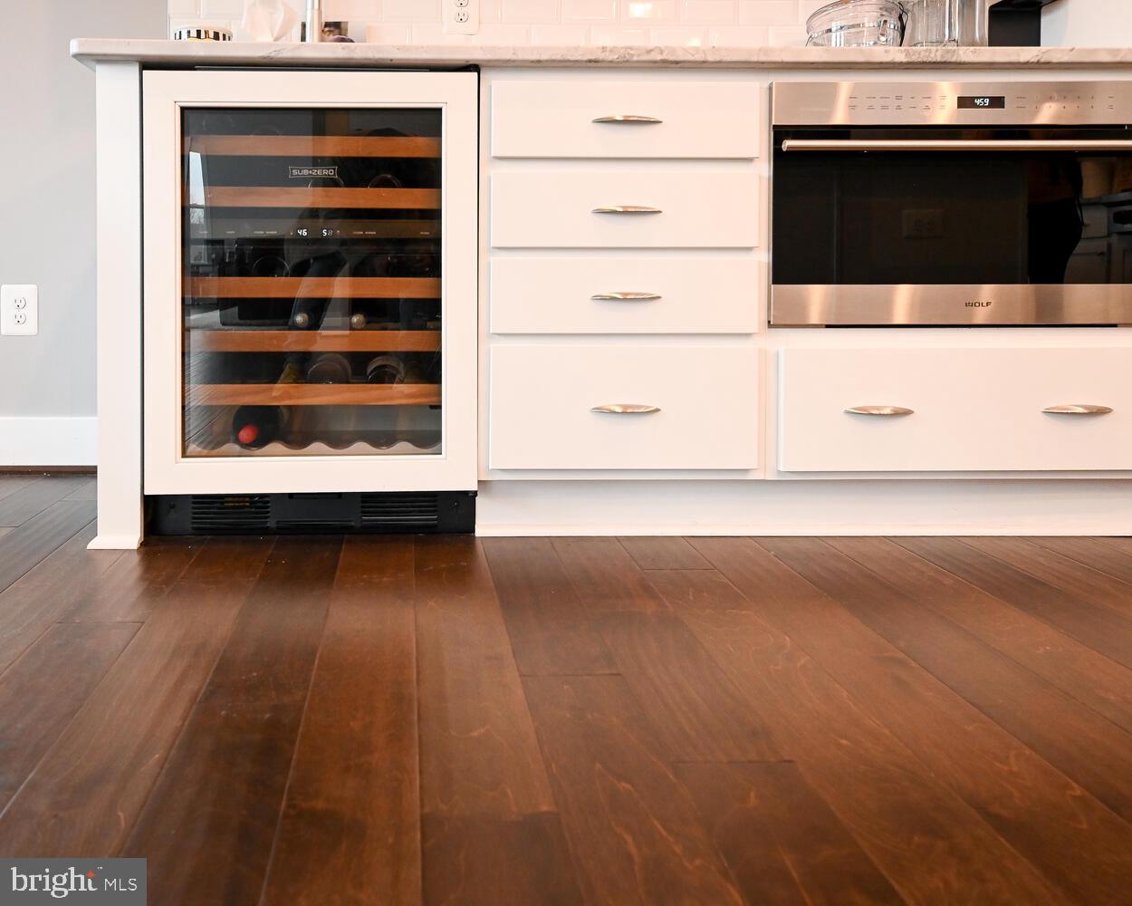 SOUTHERN HILLS - Residential