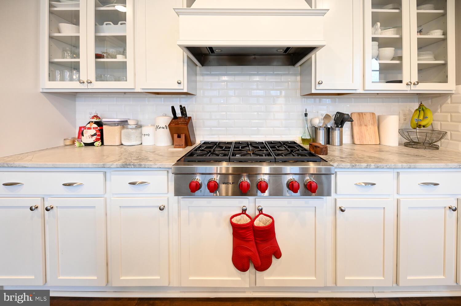 SOUTHERN HILLS - Residential