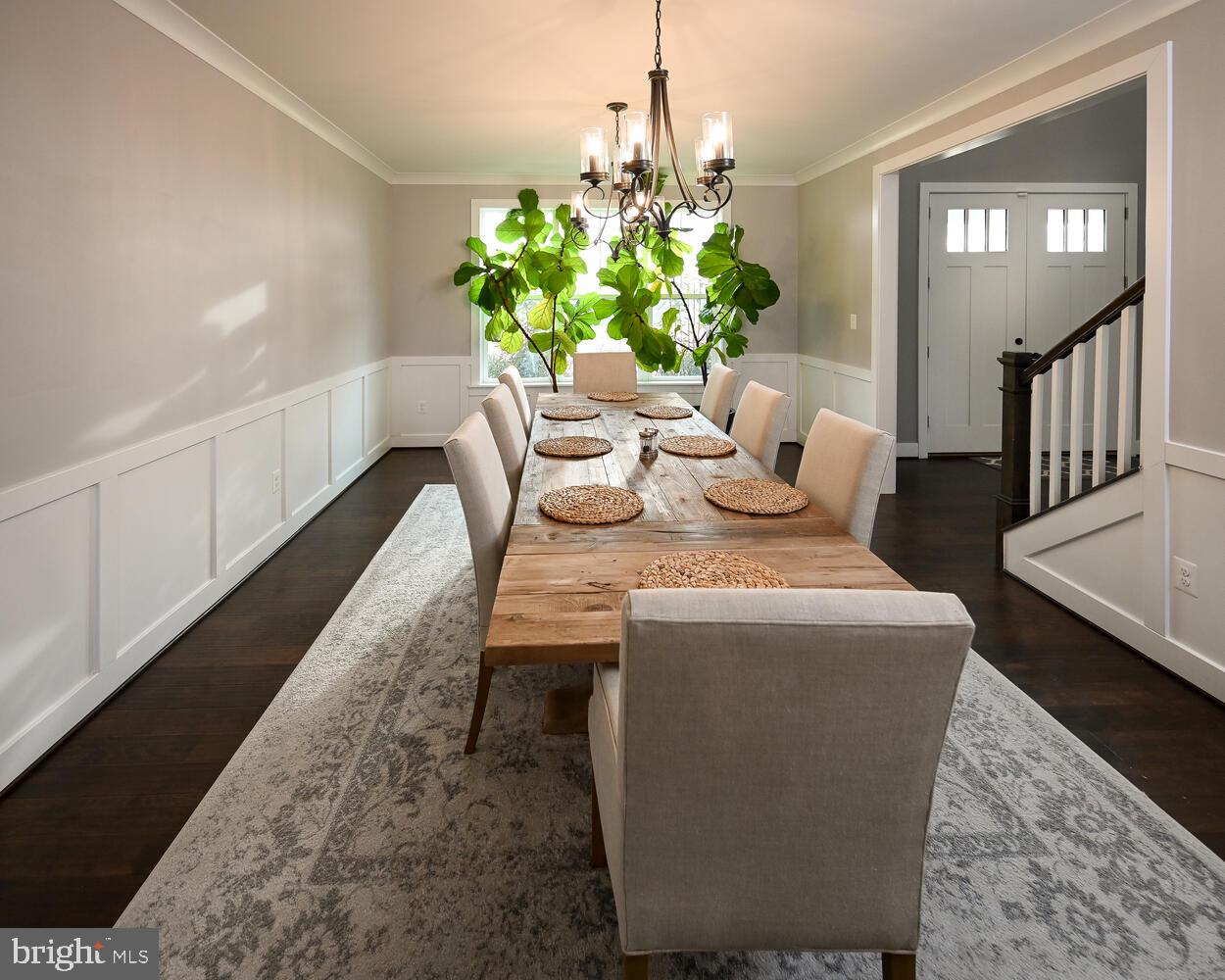 SOUTHERN HILLS - Residential