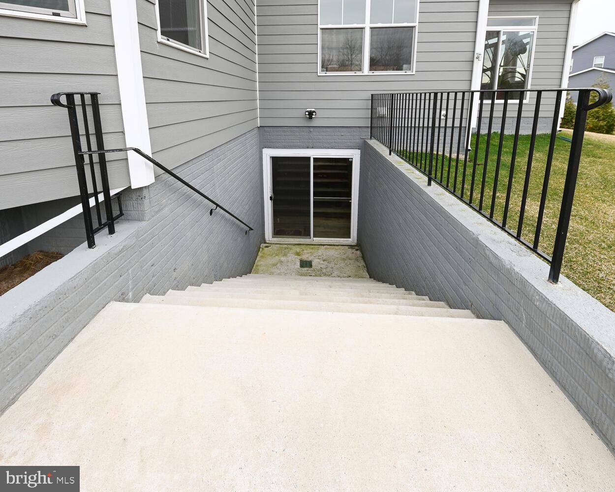 SOUTHERN HILLS - Residential